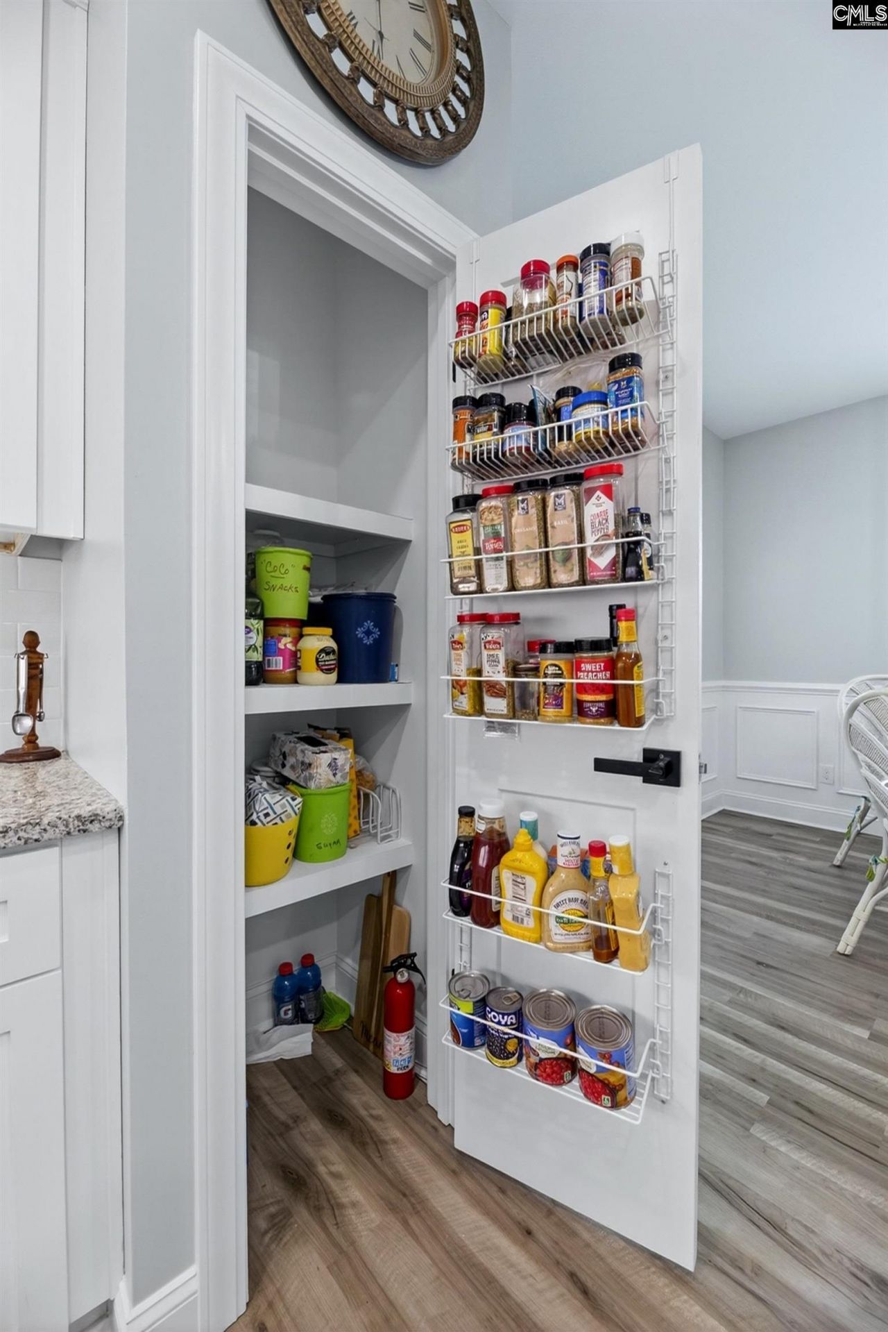 2036 NE Longwood Drive  Photo 35