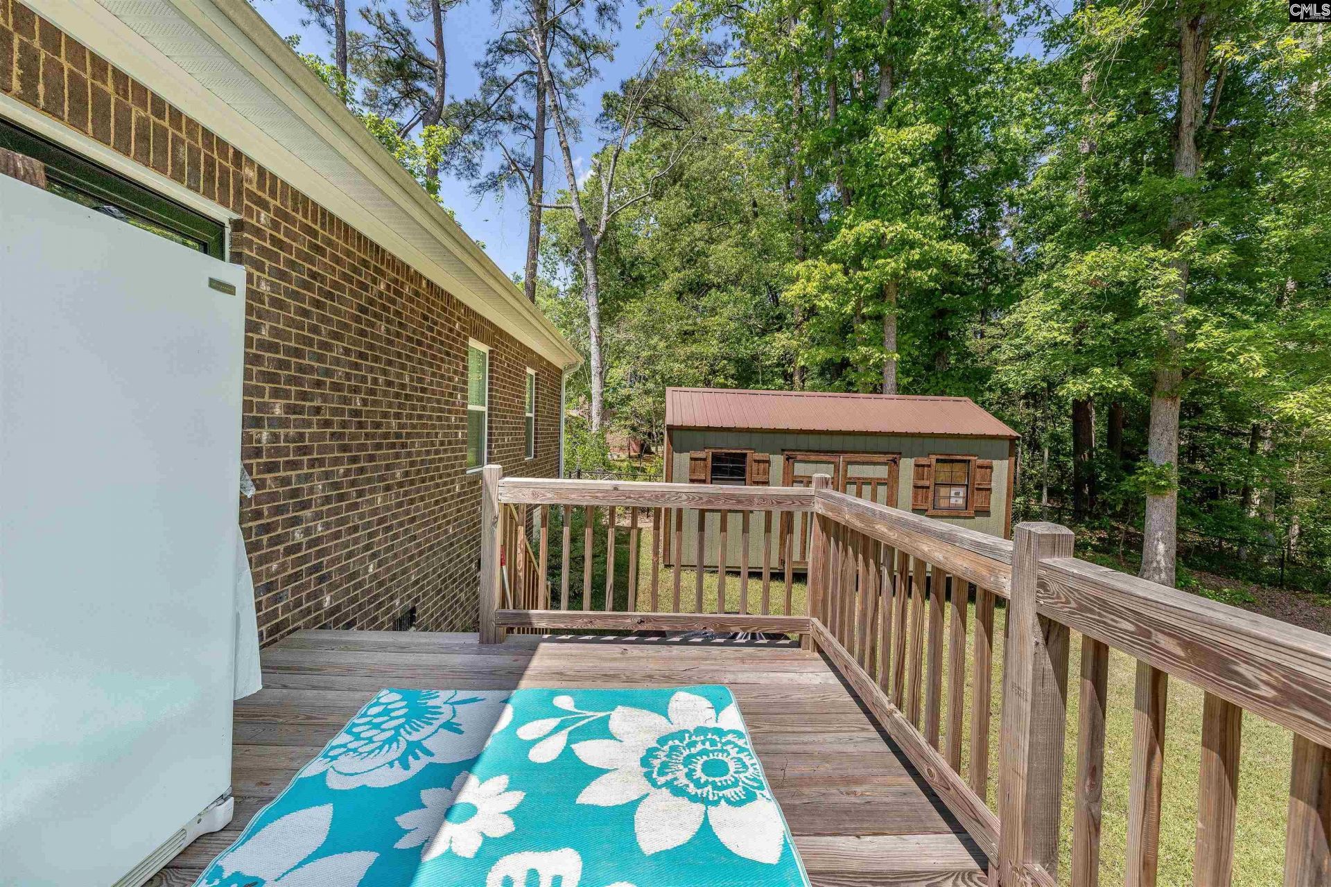 2036 NE Longwood Drive  Photo 36