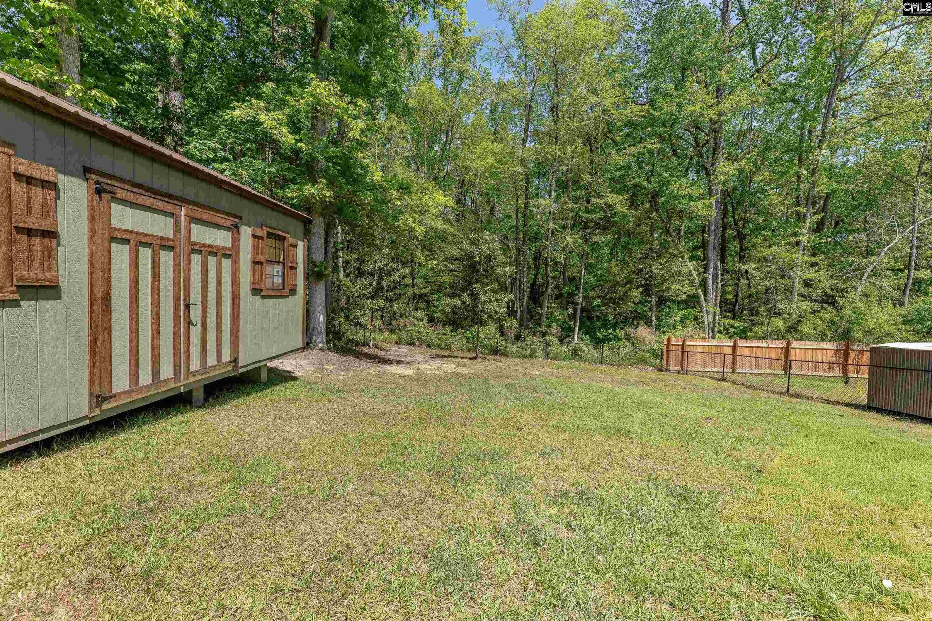 2036 NE Longwood Drive  Photo 37