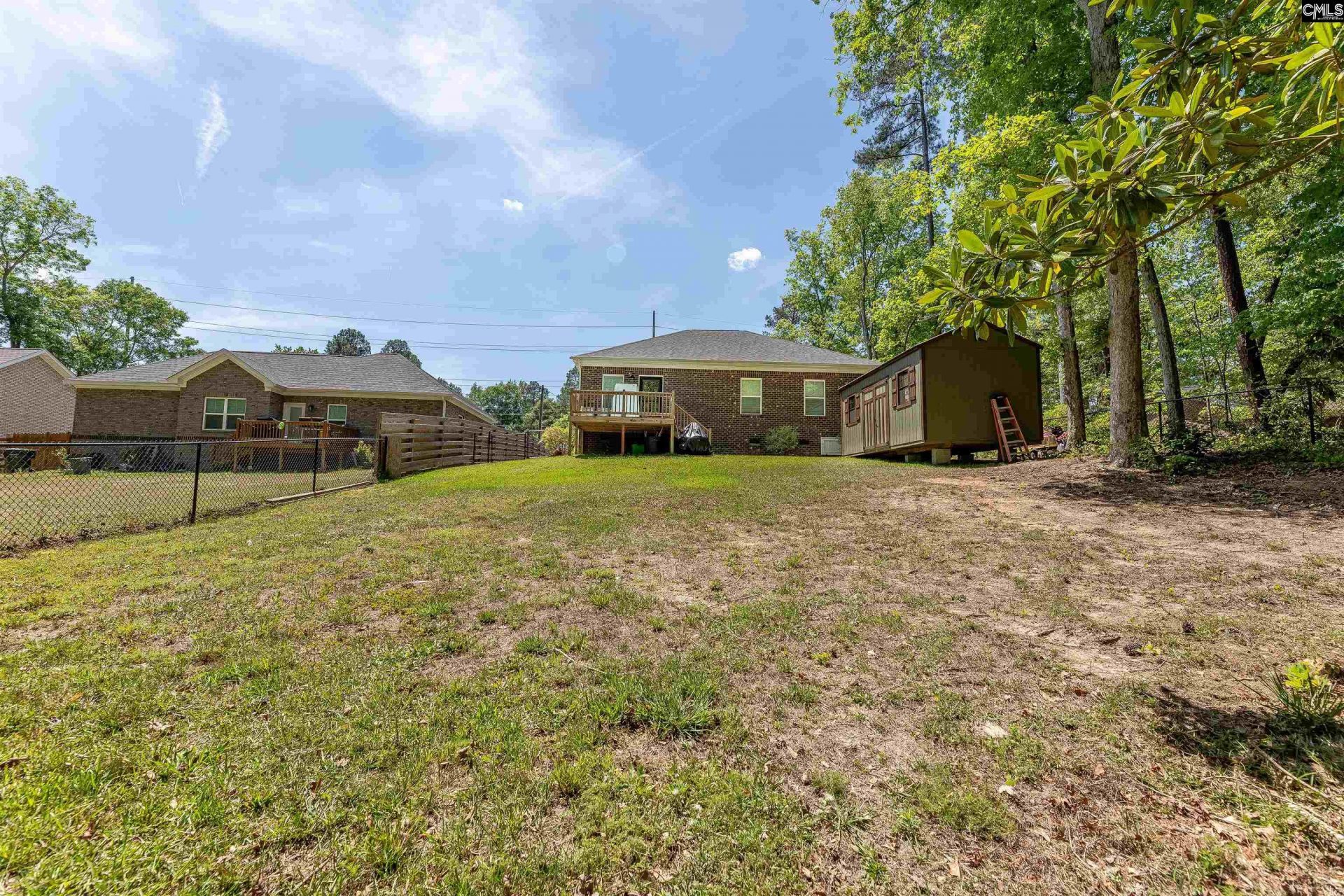 2036 NE Longwood Drive  Photo 38