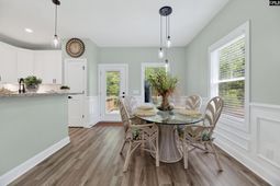 2036 NE Longwood Drive  photo 4