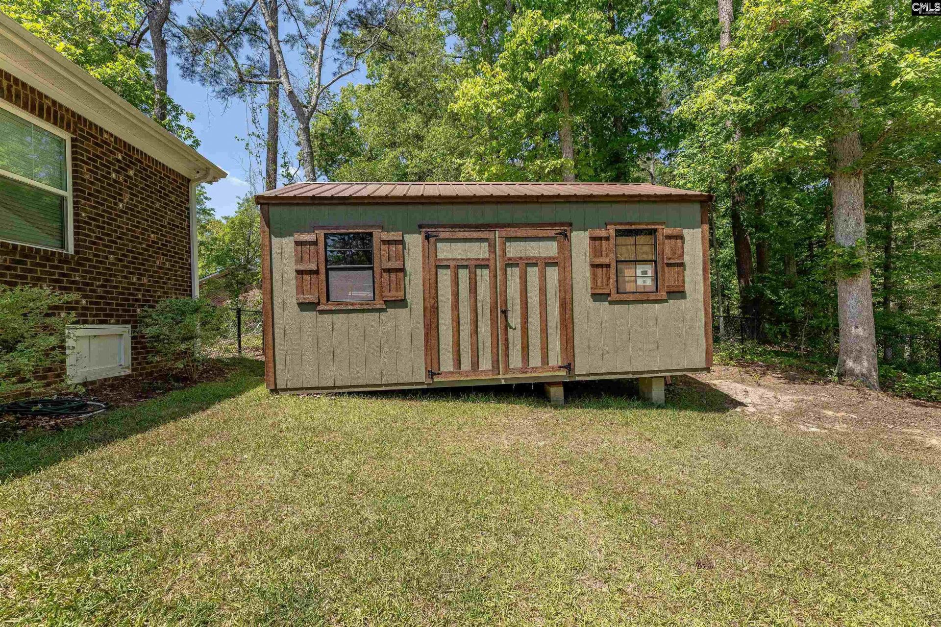 2036 NE Longwood Drive  Photo 39