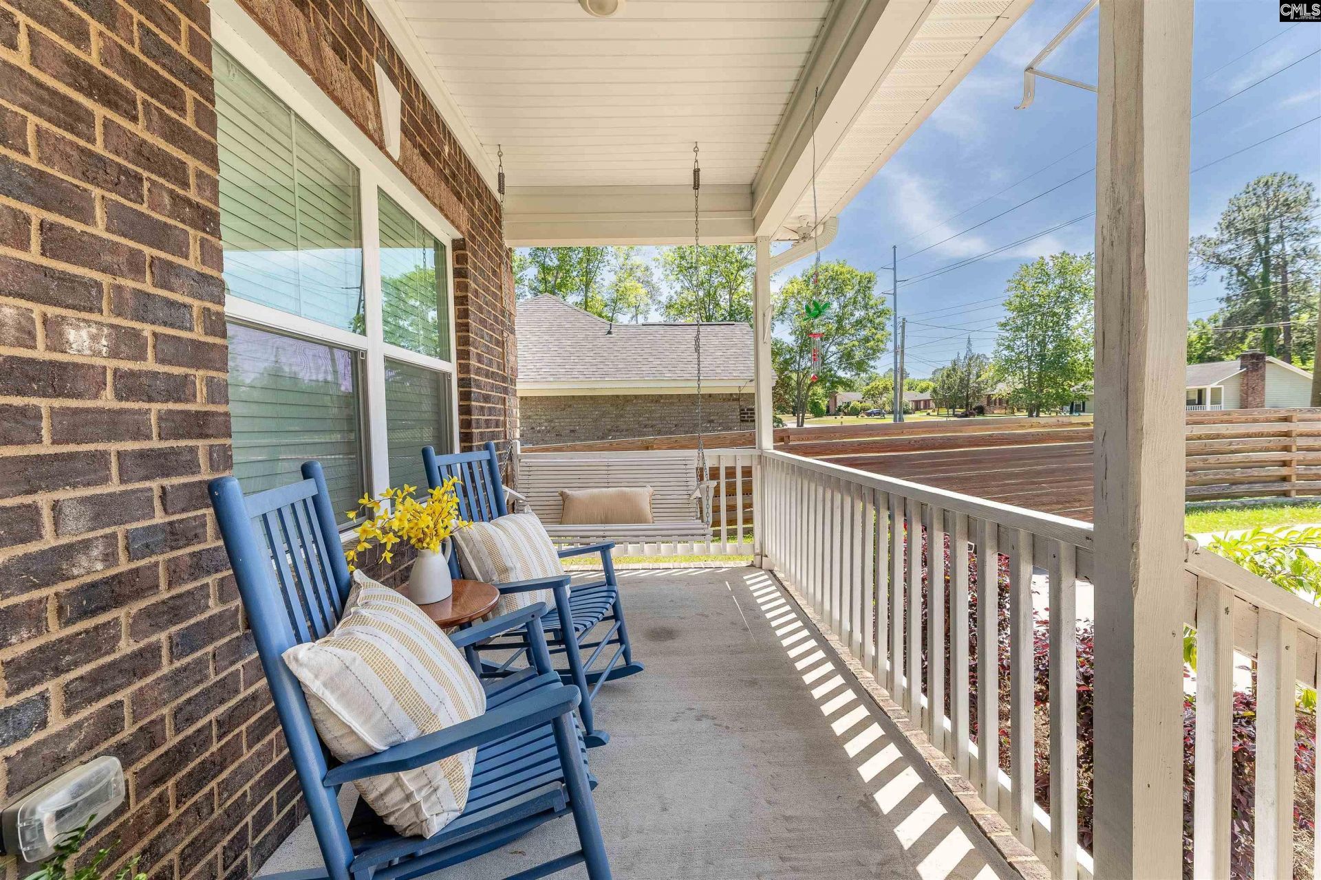 2036 NE Longwood Drive  Photo 40