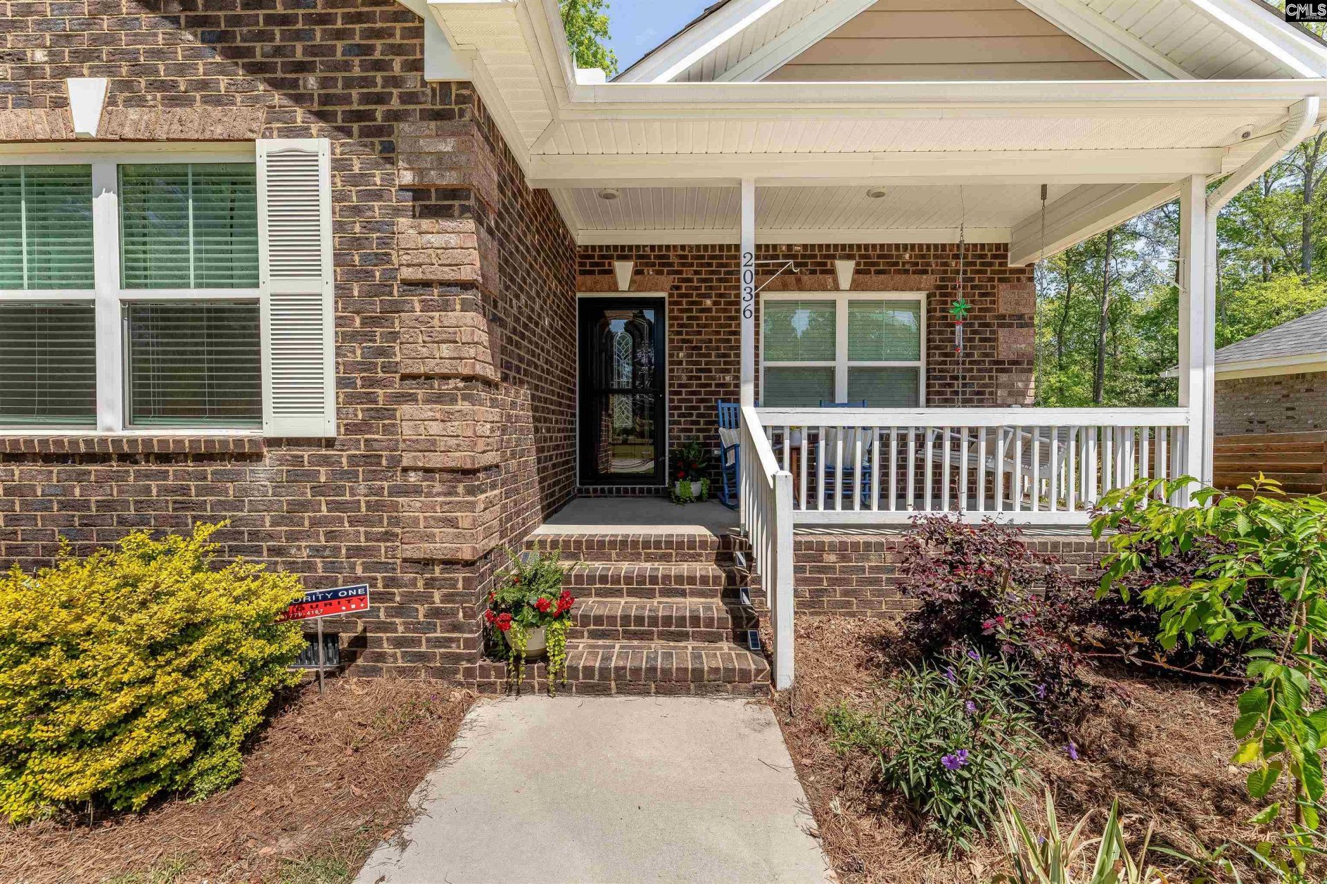 2036 NE Longwood Drive  Photo 41