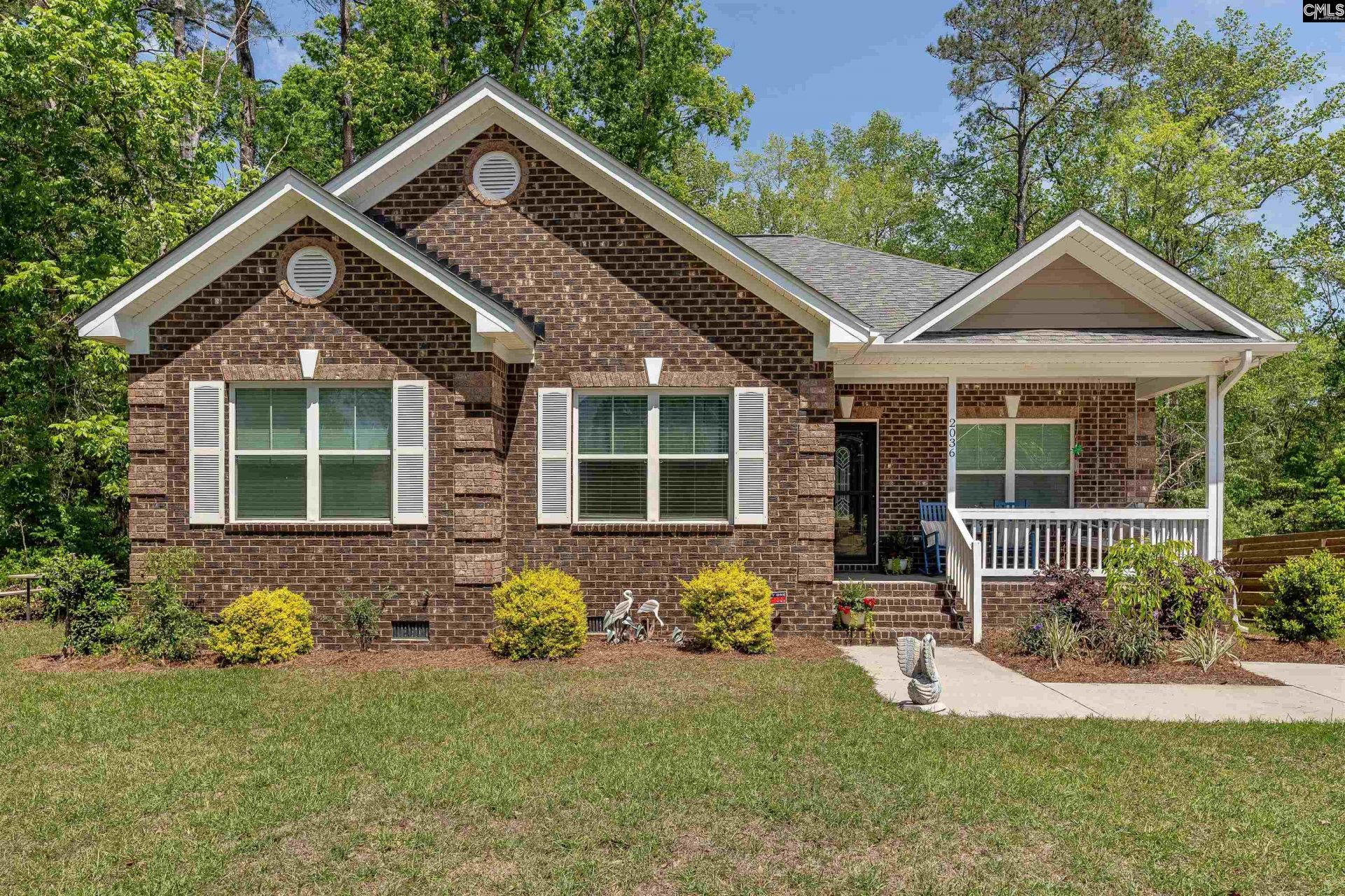 2036 NE Longwood Drive  Photo 42