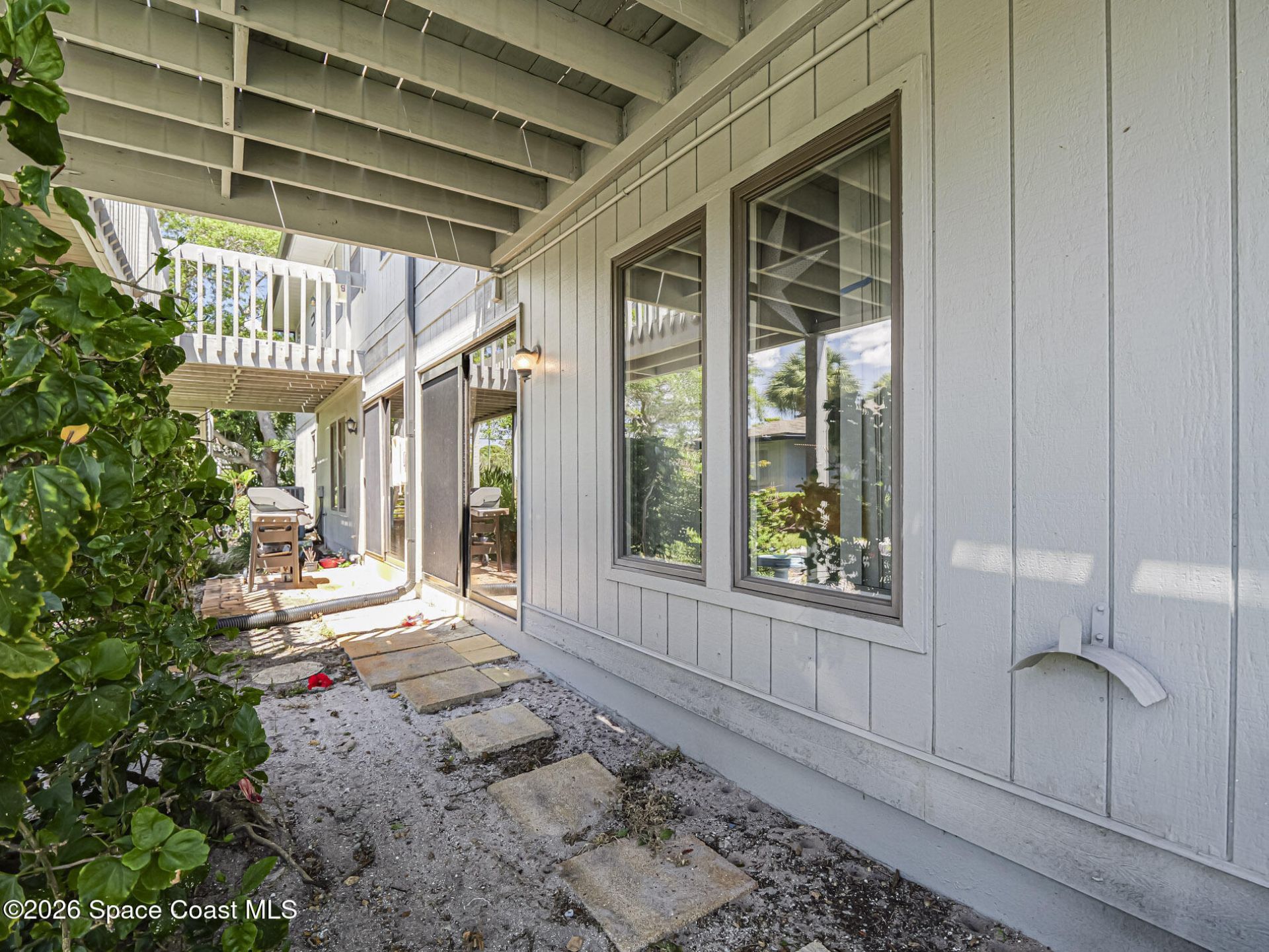 601 Centre Court Sw, Unit 101, Vero Beach, FL 32962 Photo