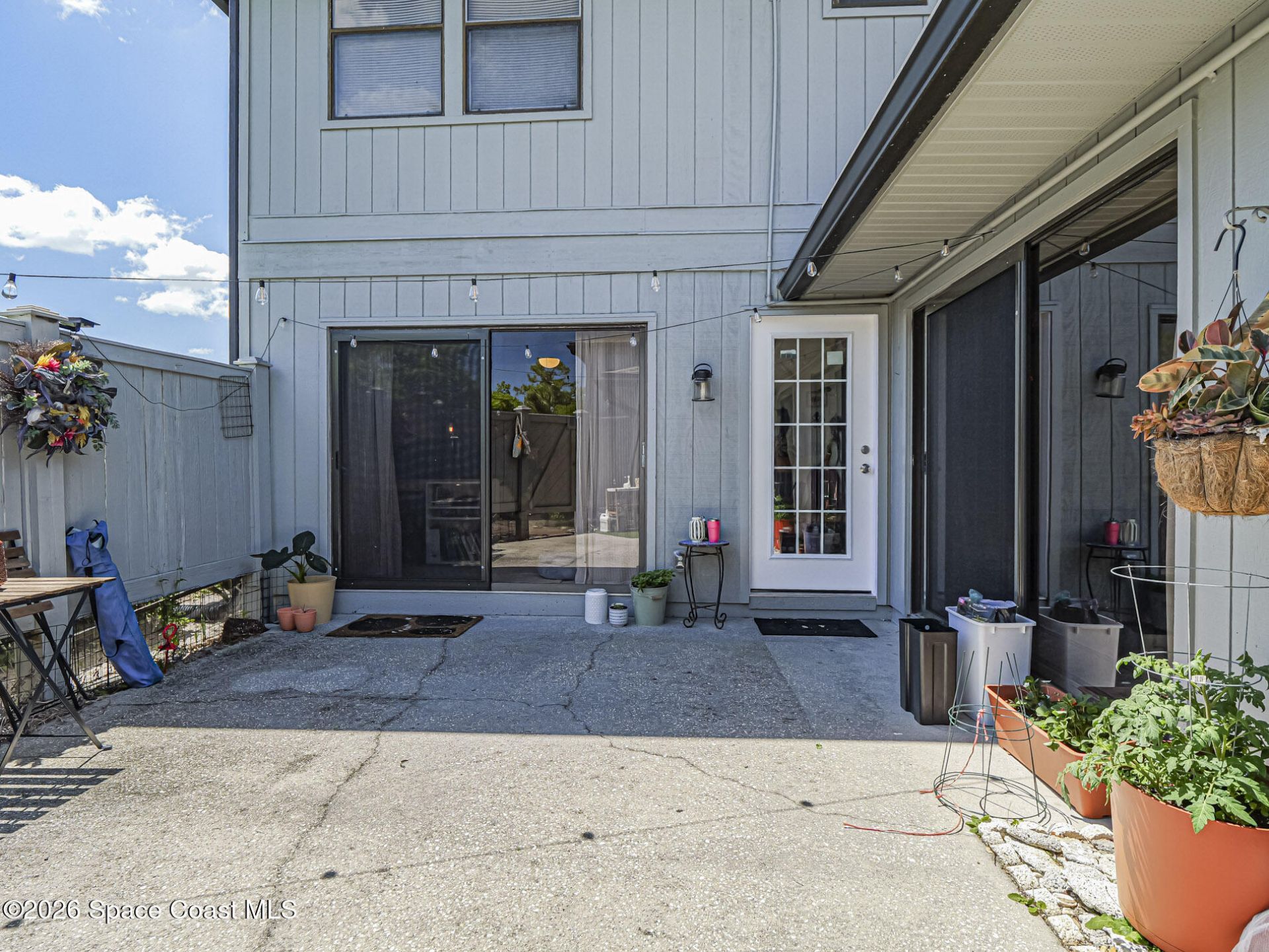 601 Centre Court Sw, Unit 101, Vero Beach, FL 32962 Photo