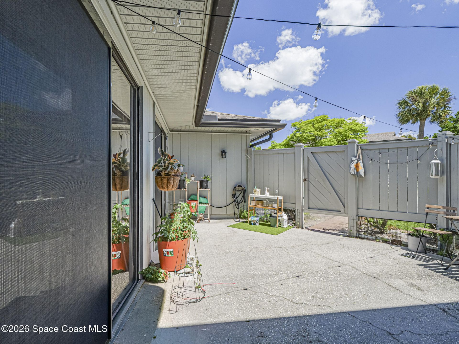 601 Centre Court Sw, Unit 101, Vero Beach, FL 32962 Photo