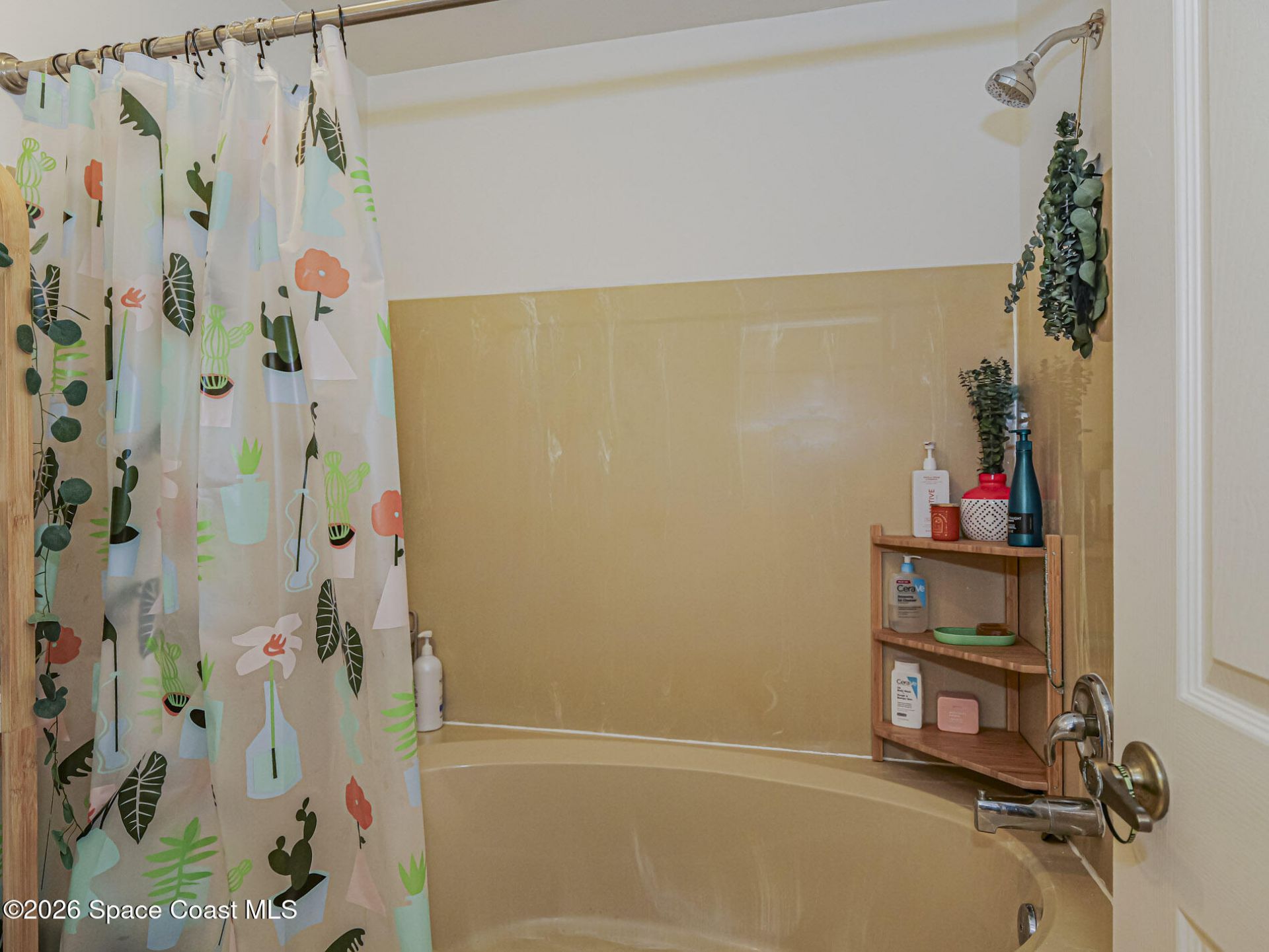 601 Centre Court Sw, Unit 101, Vero Beach, FL 32962 Photo