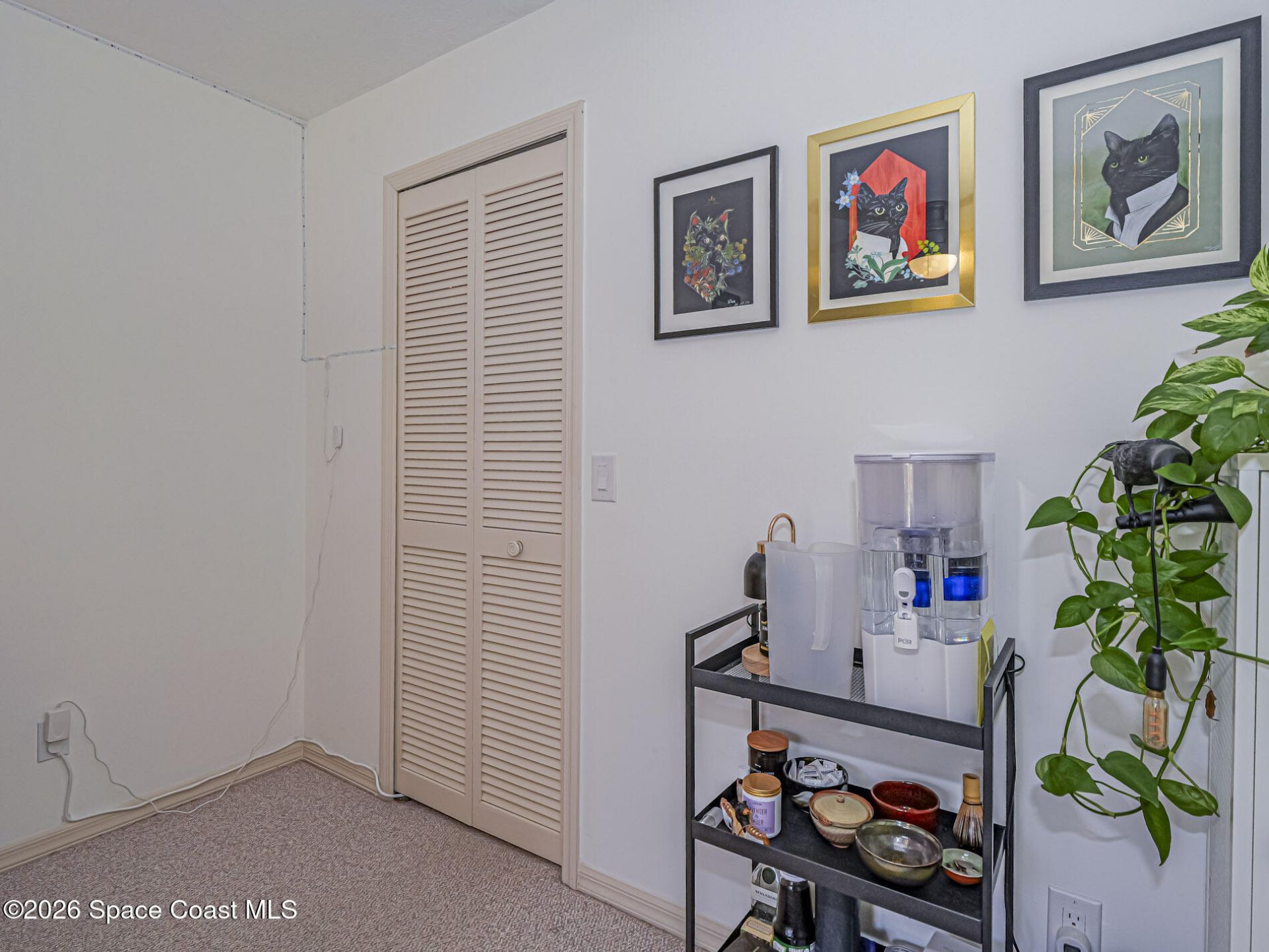 601 Centre Court Sw, Unit 101, Vero Beach, FL 32962 Photo