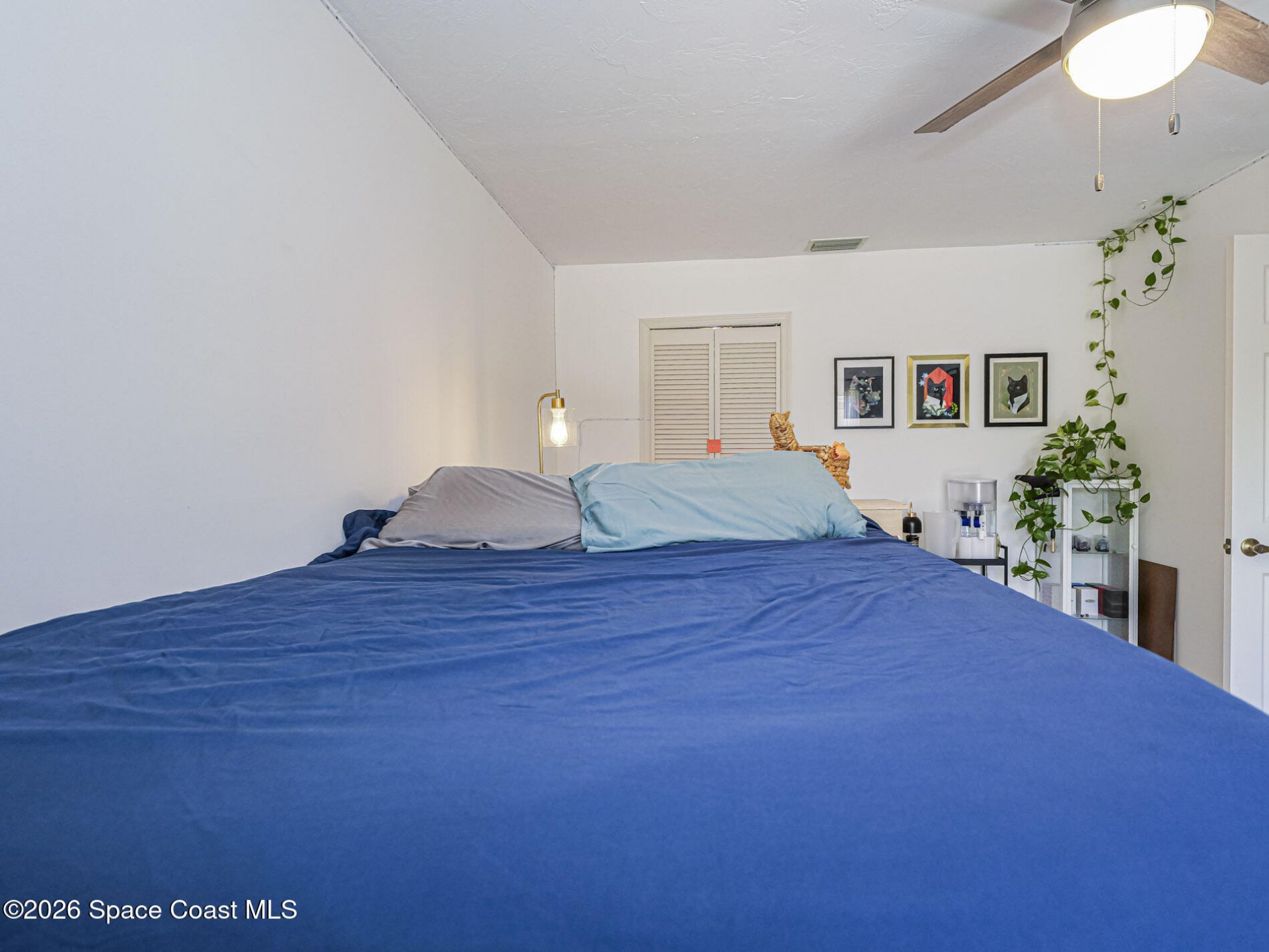 601 Centre Court Sw, Unit 101, Vero Beach, FL 32962 Photo