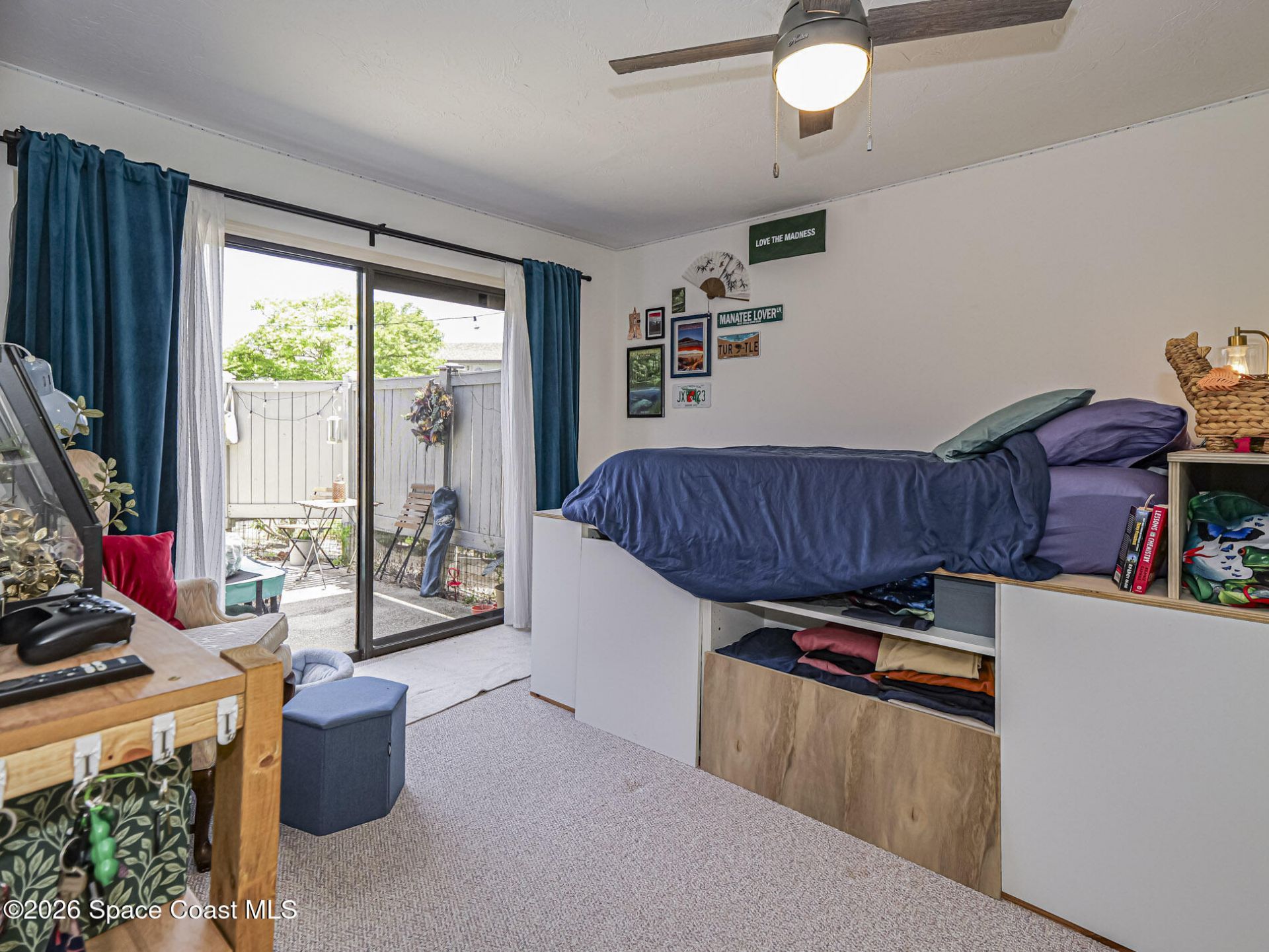 601 Centre Court Sw, Unit 101, Vero Beach, FL 32962 Photo