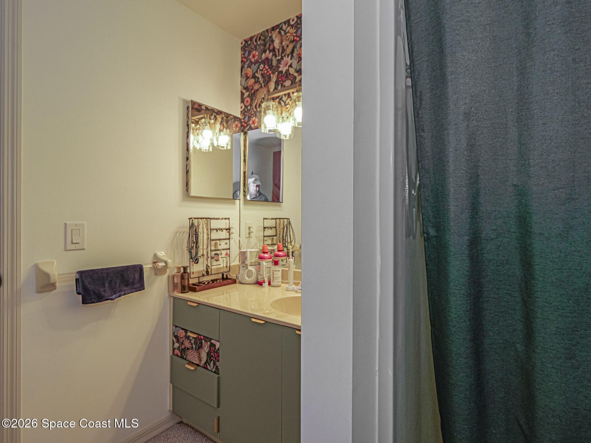 601 Centre Court Sw, Unit 101, Vero Beach, FL 32962 Photo