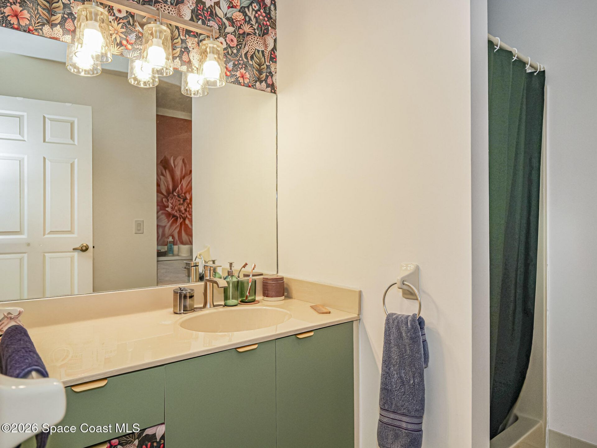 601 Centre Court Sw, Unit 101, Vero Beach, FL 32962 Photo