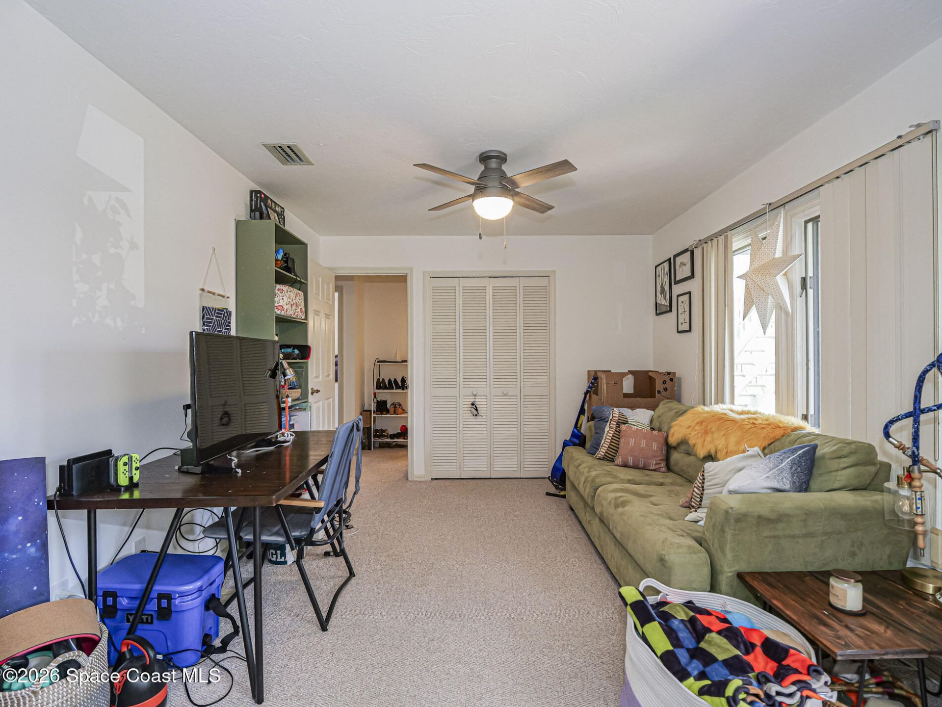 601 Centre Court Sw, Unit 101, Vero Beach, FL 32962 Photo