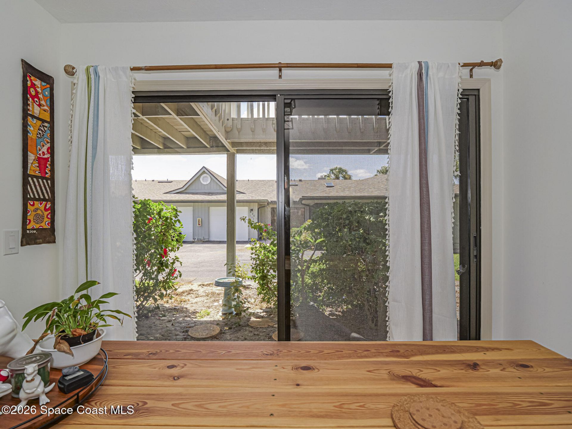 601 Centre Court Sw, Unit 101, Vero Beach, FL 32962 Photo