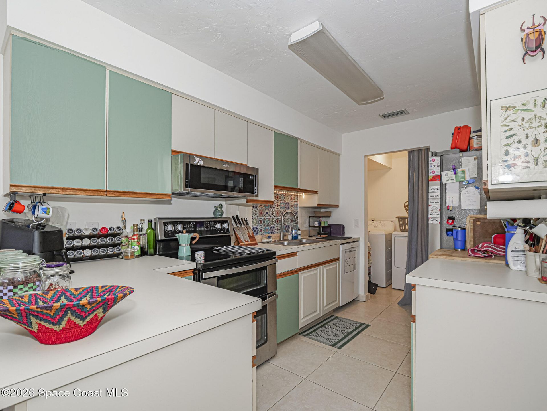 601 Centre Court Sw, Unit 101, Vero Beach, FL 32962 Photo
