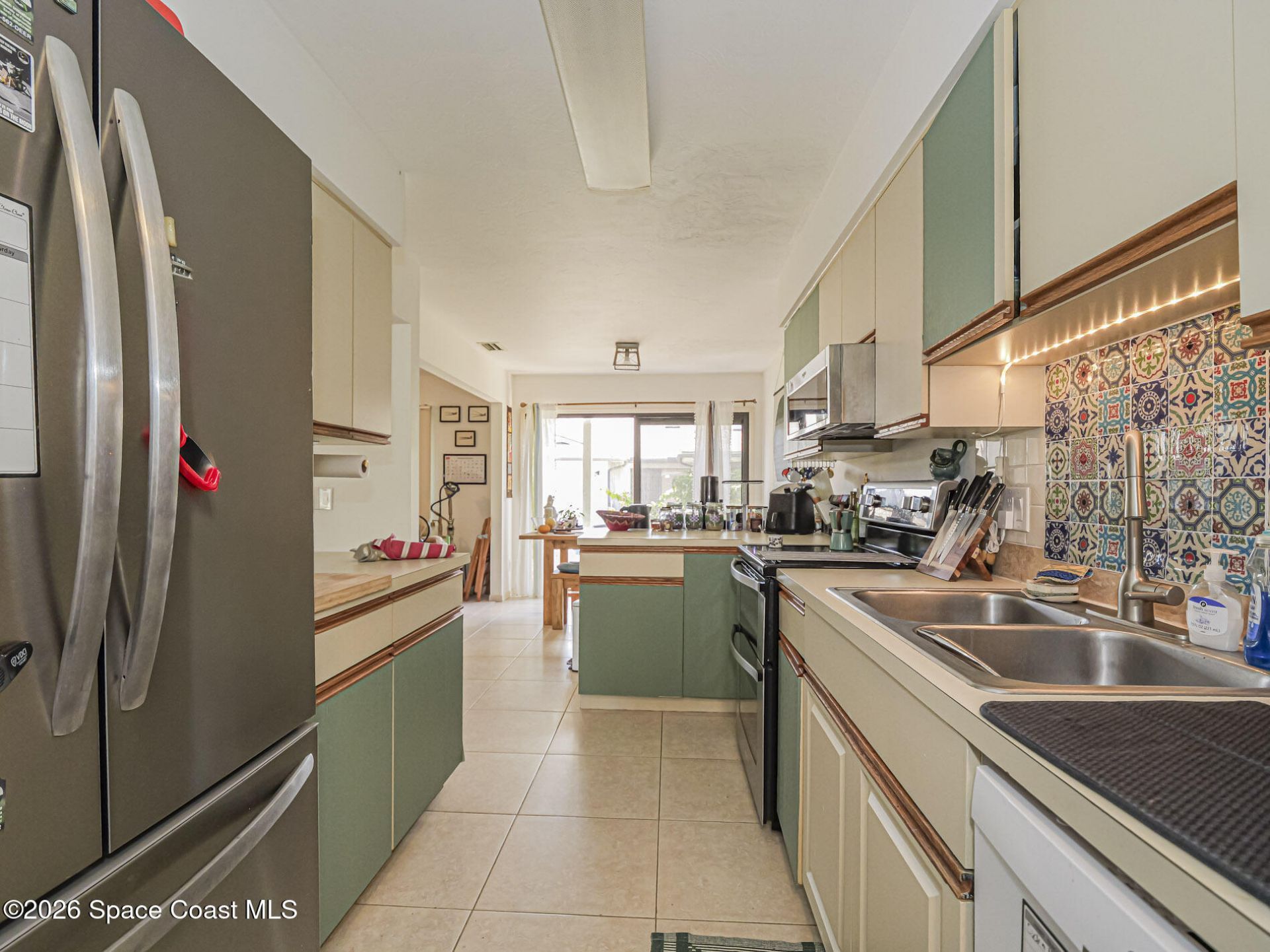 601 Centre Court Sw, Unit 101, Vero Beach, FL 32962 Photo
