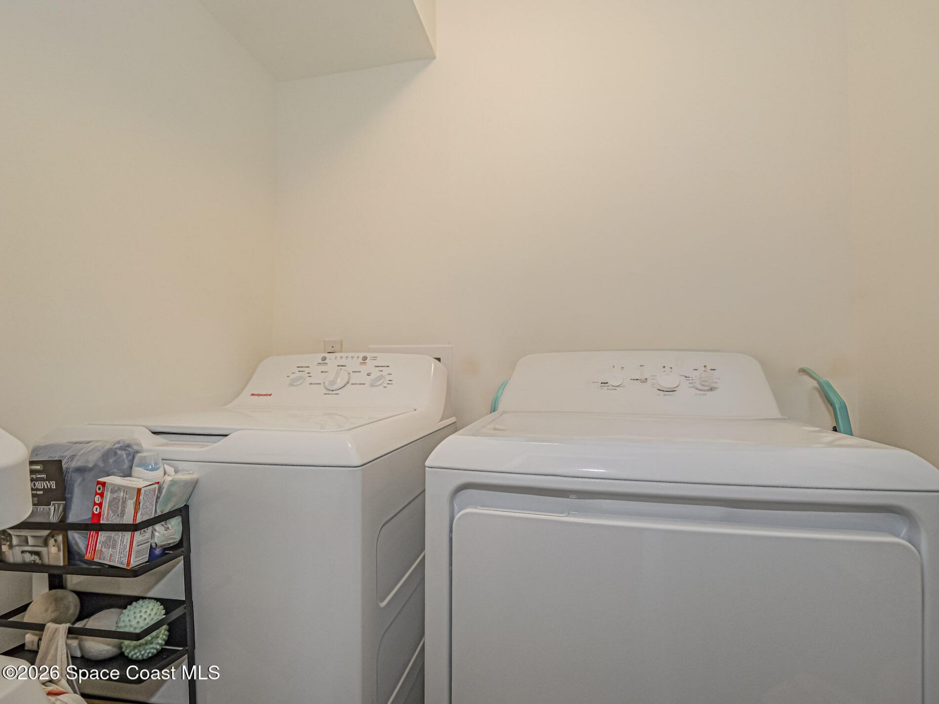 601 Centre Court Sw, Unit 101, Vero Beach, FL 32962 Photo