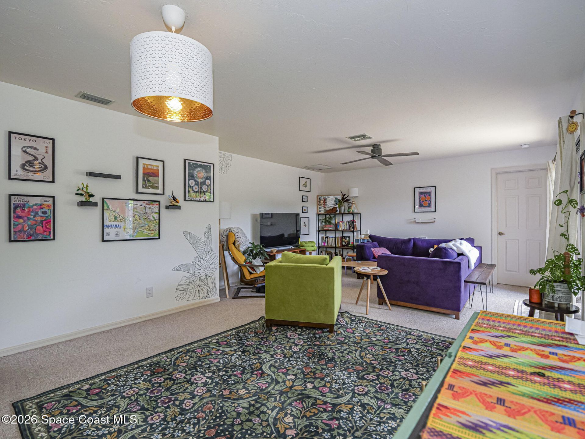 601 Centre Court Sw, Unit 101, Vero Beach, FL 32962 Photo