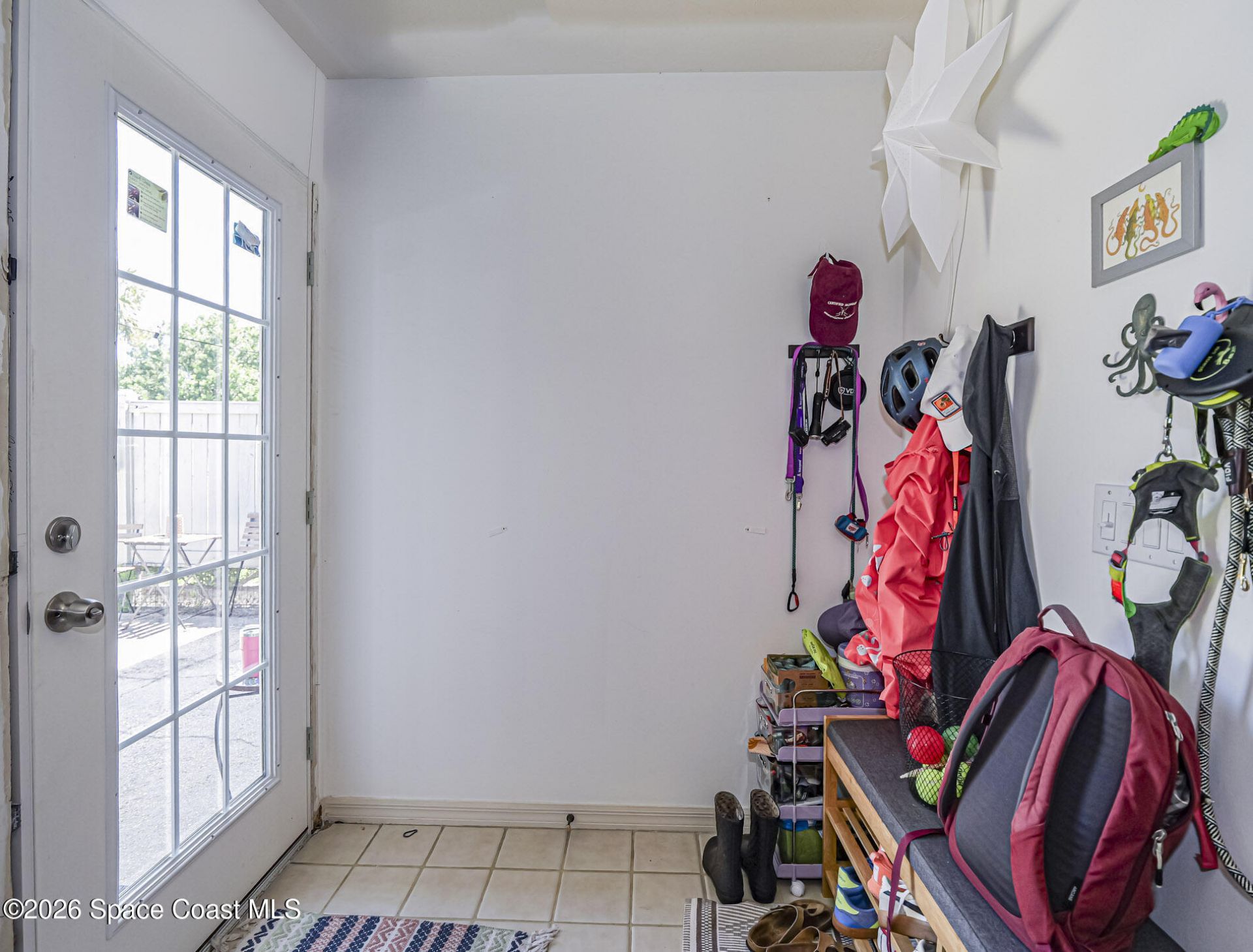 601 Centre Court Sw, Unit 101, Vero Beach, FL 32962 Photo