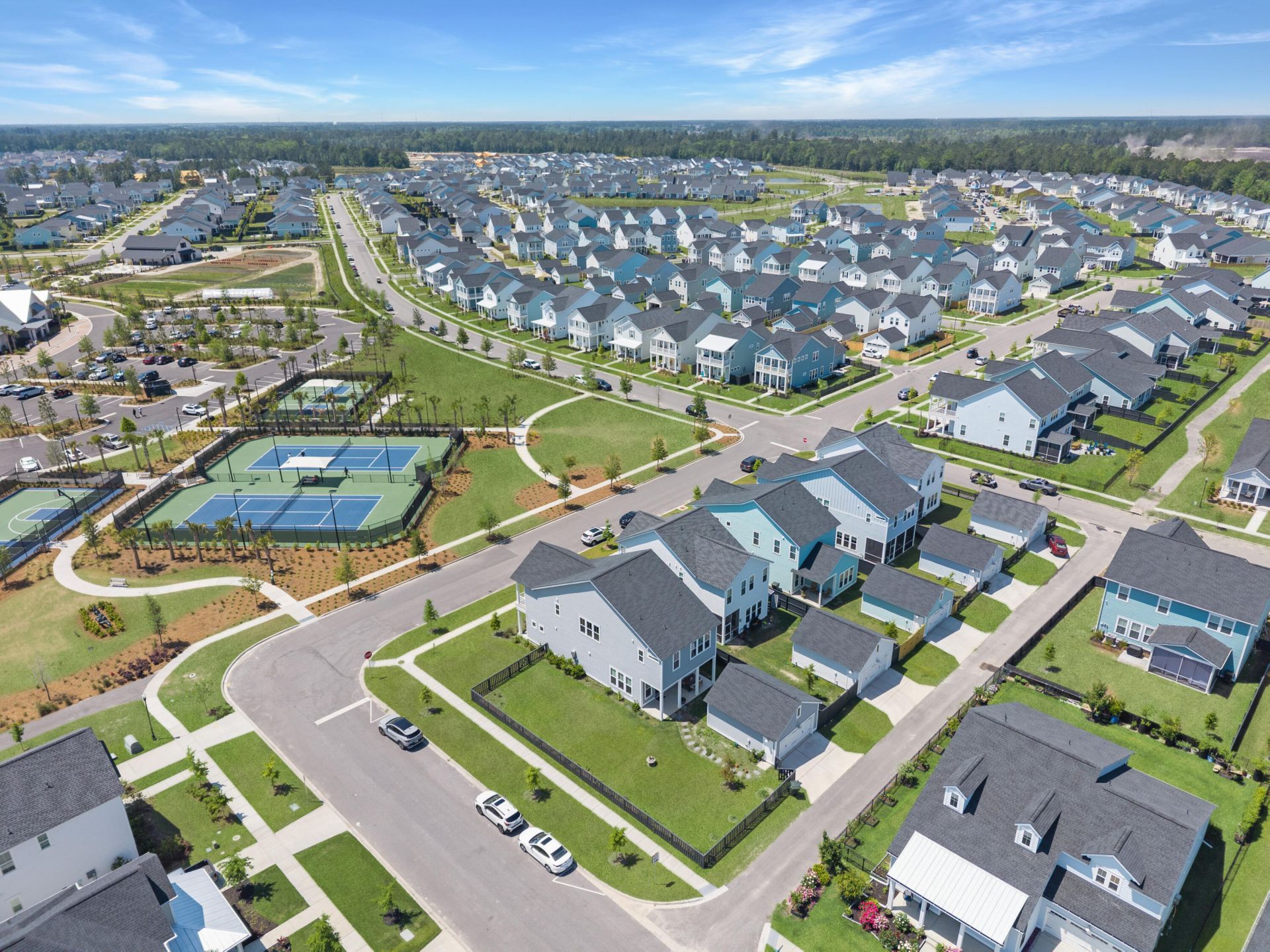 100 E Morton Street Photo 10