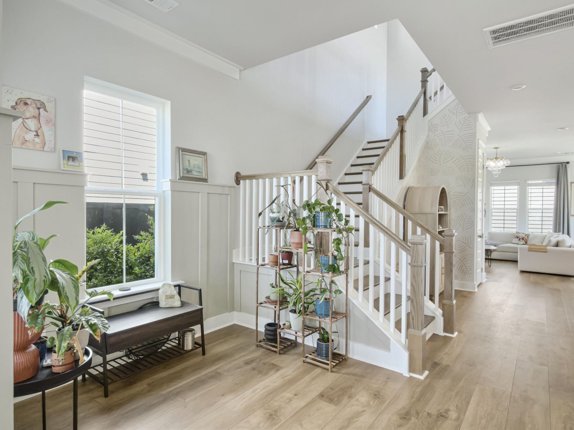 100 E Morton Street Photo 11