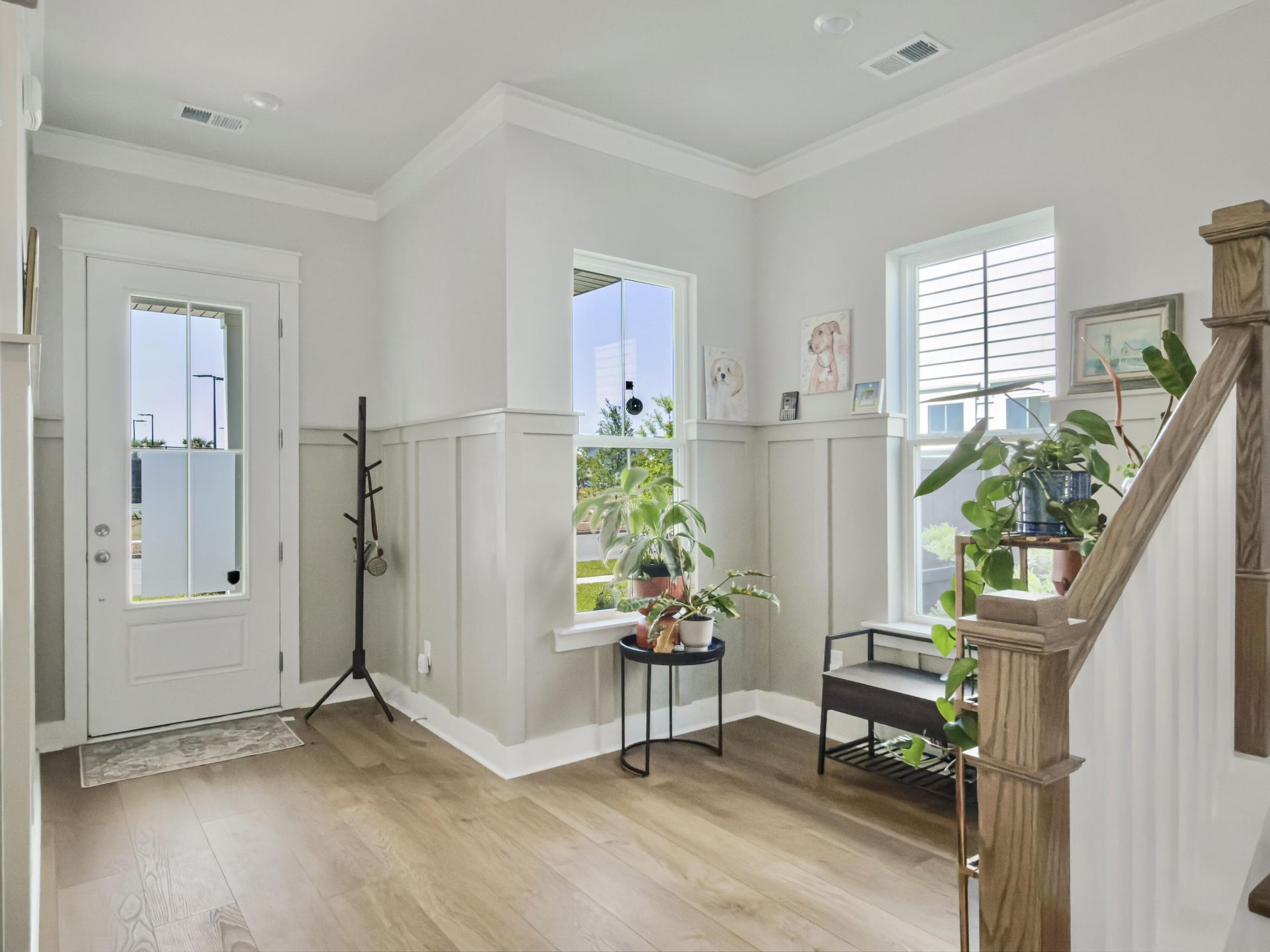 100 E Morton Street Photo 13