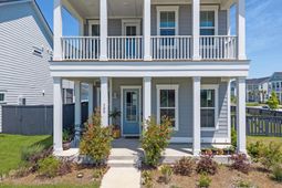 100 E Morton Street photo 4