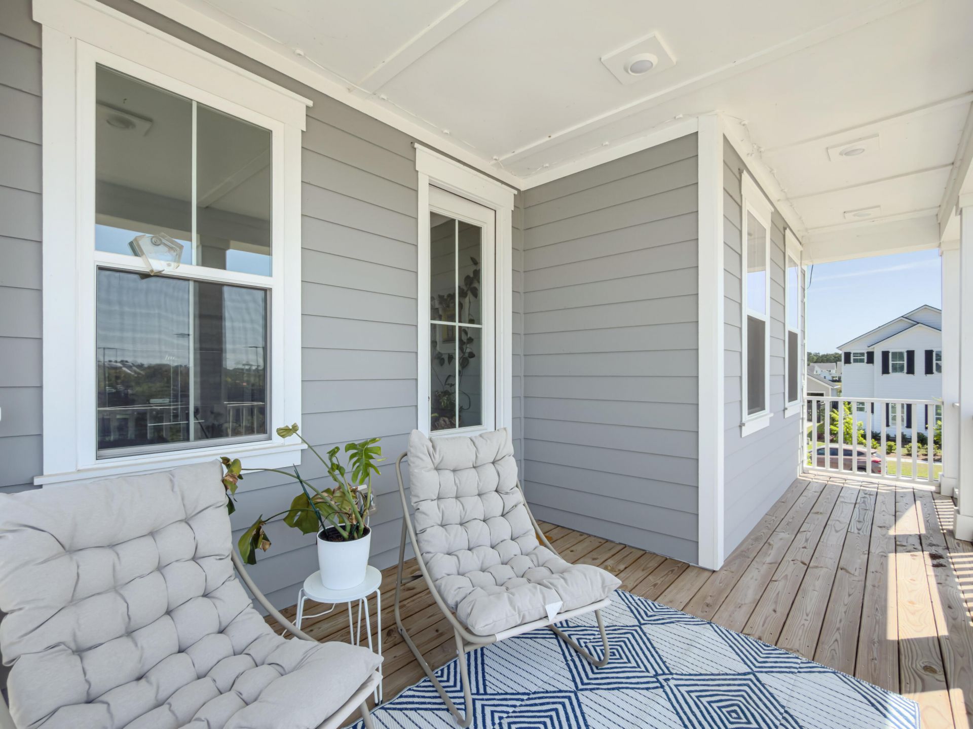 100 E Morton Street Photo 35