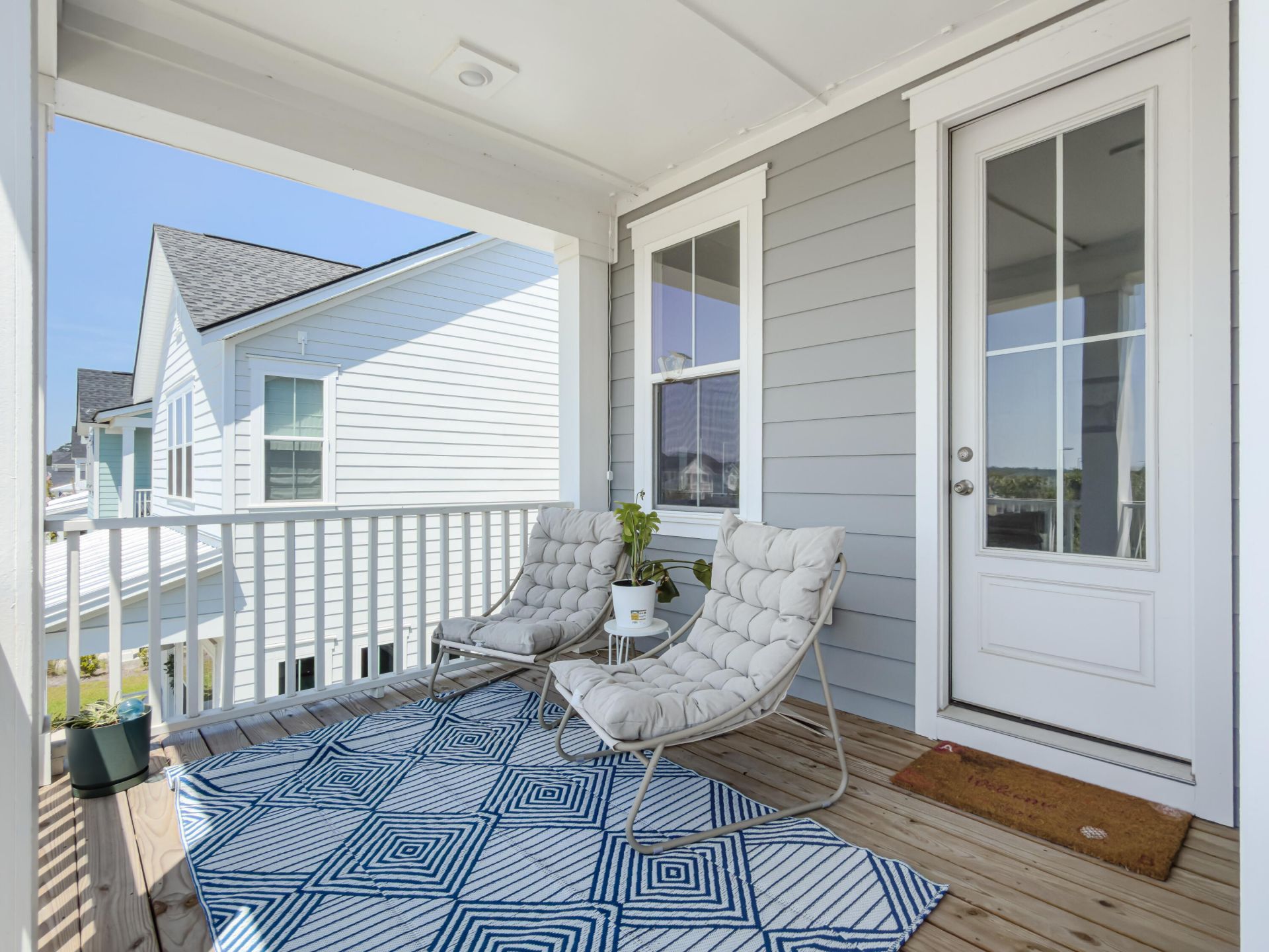 100 E Morton Street Photo 36