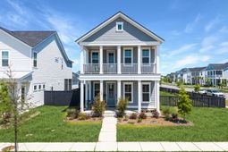 100 E Morton Street photo 4