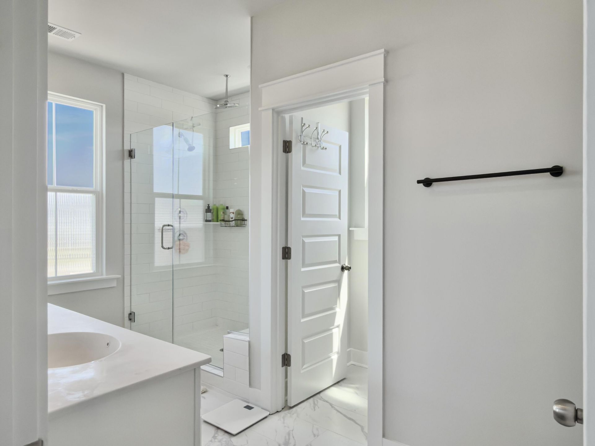 100 E Morton Street Photo 43