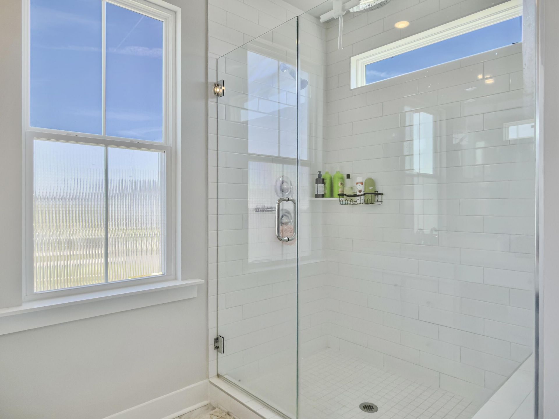 100 E Morton Street Photo 44