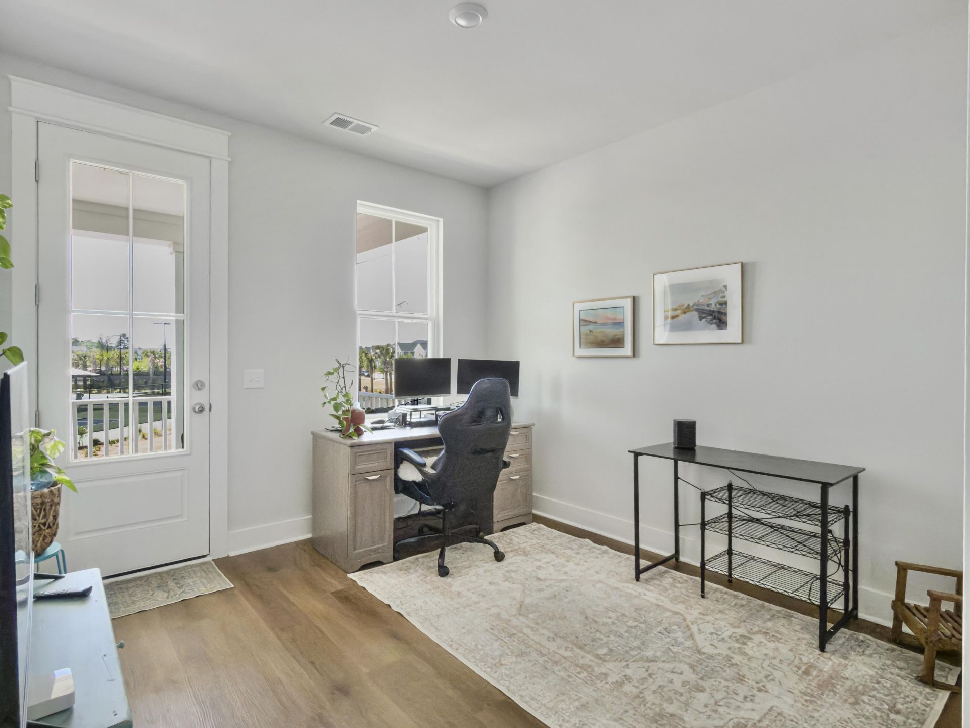 100 E Morton Street Photo 45