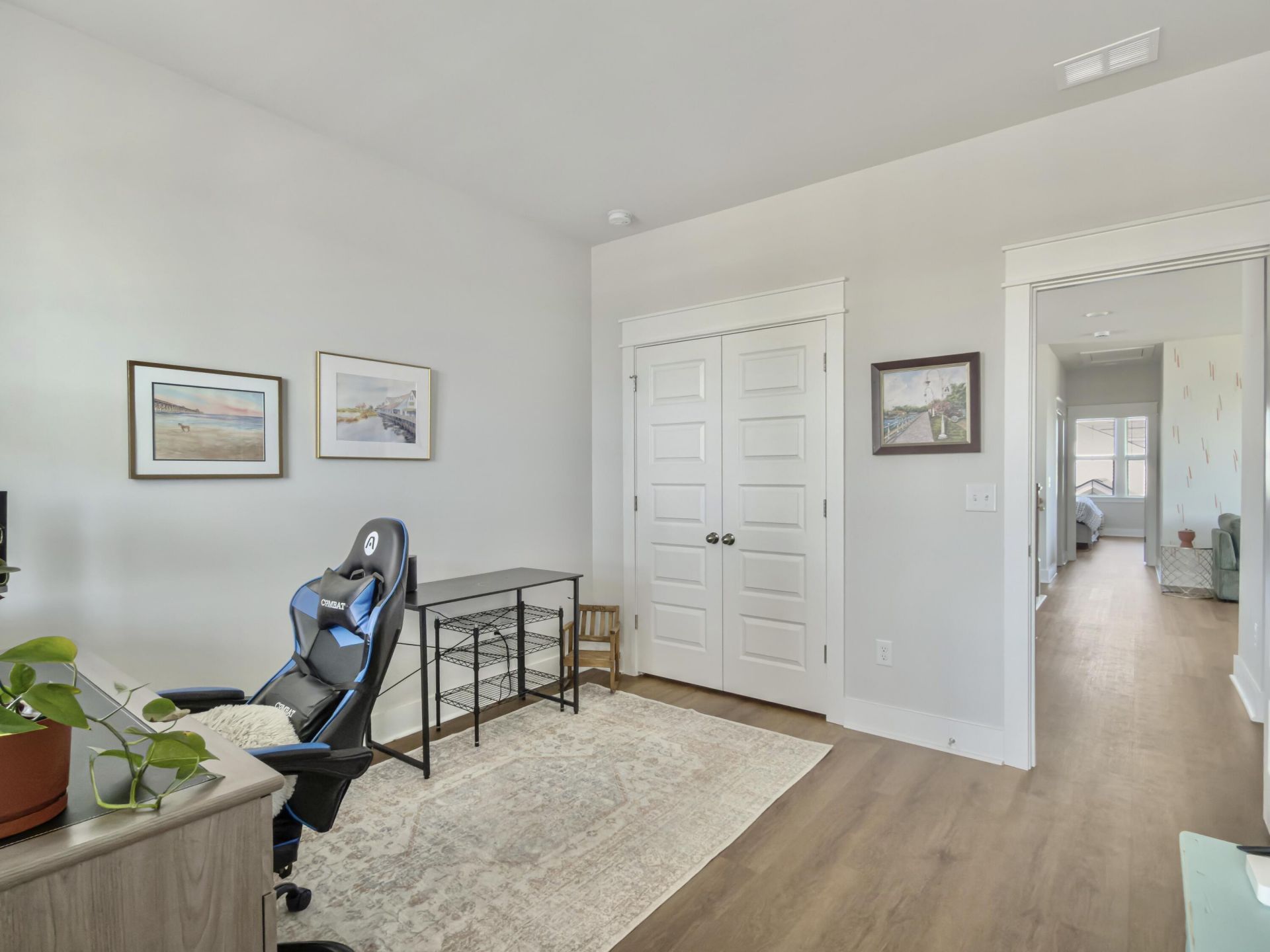 100 E Morton Street Photo 49