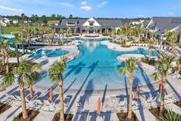 100 E Morton Street photo 4