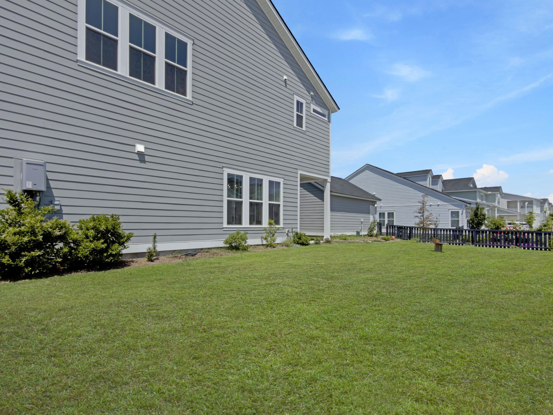 100 E Morton Street Photo 53