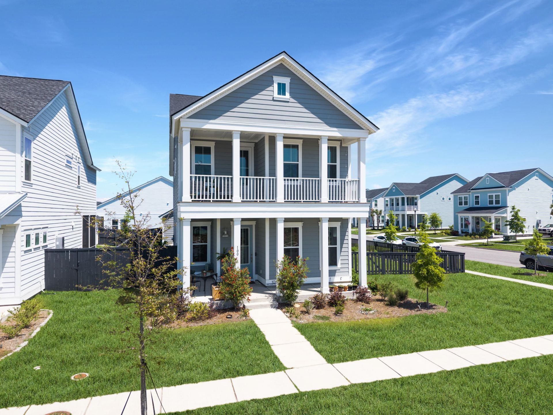 100 E Morton Street Photo 54