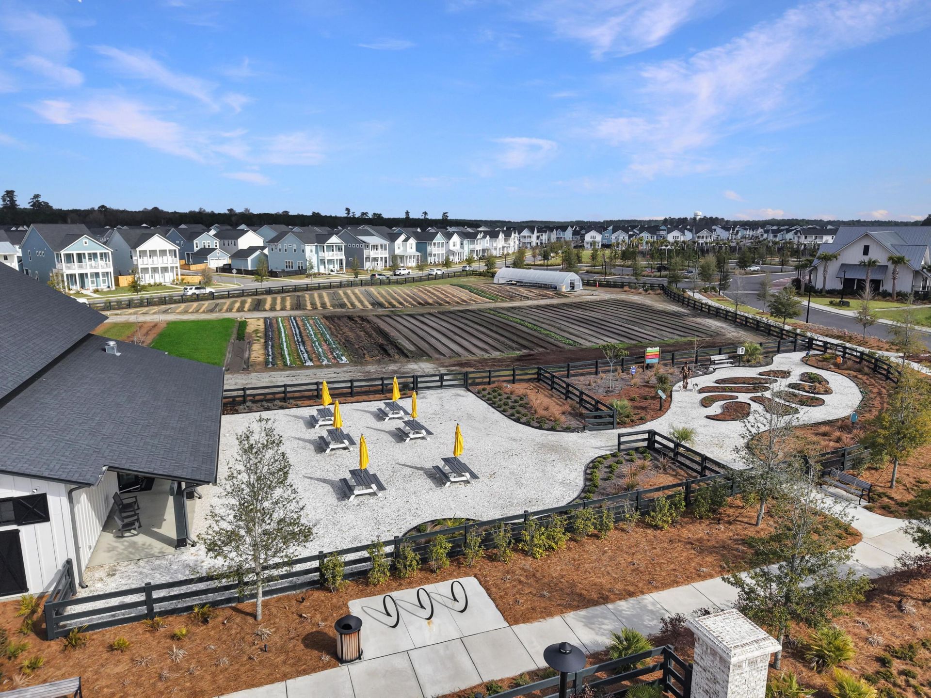 100 E Morton Street Photo 55