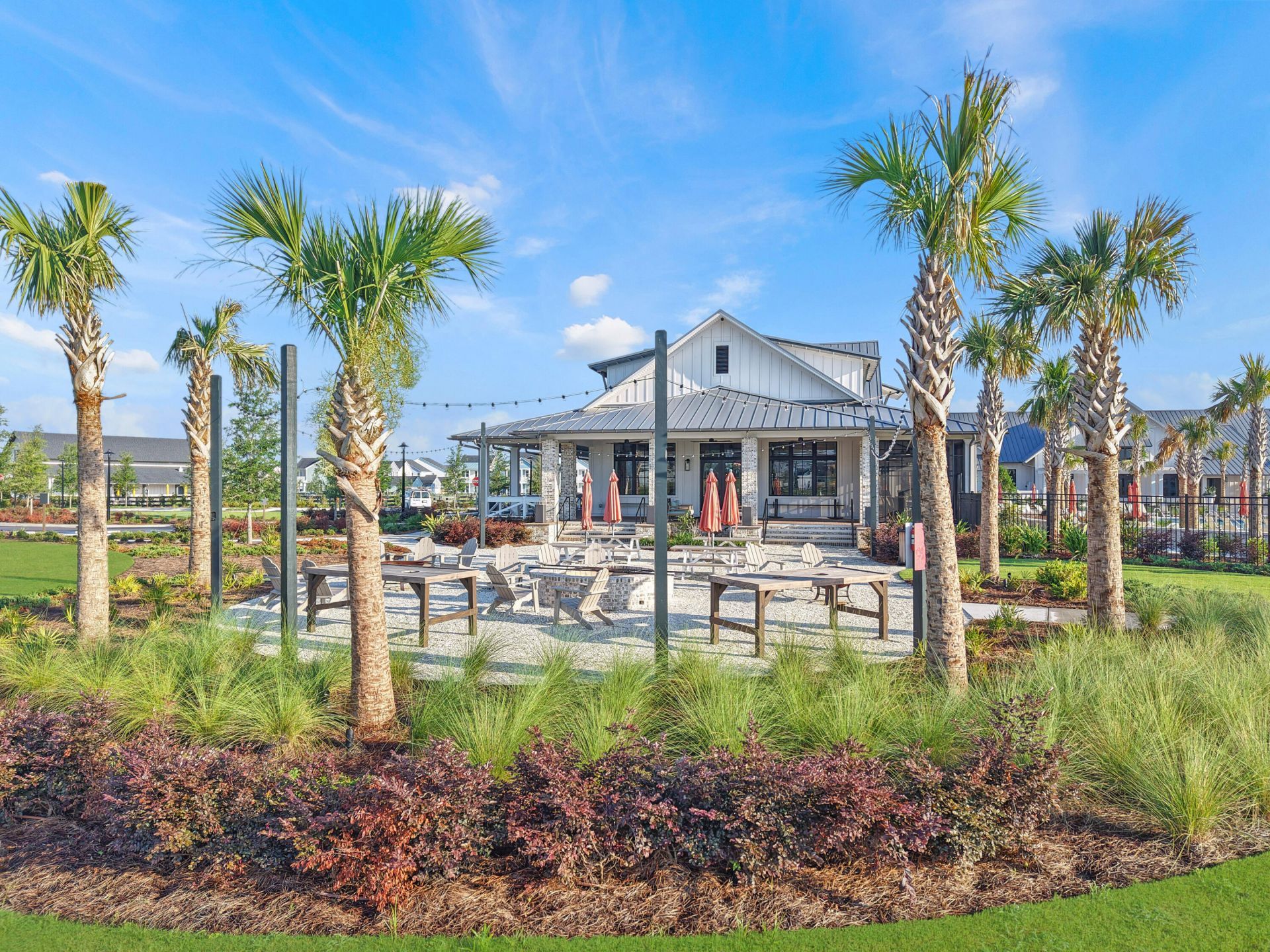 100 E Morton Street Photo 58