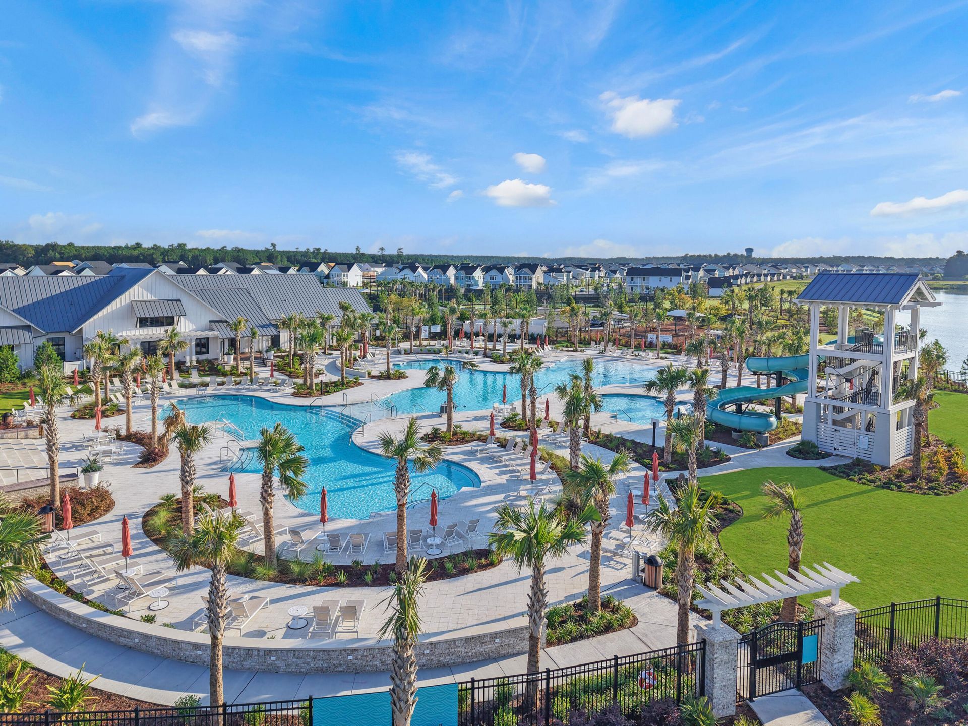 100 E Morton Street Photo 59