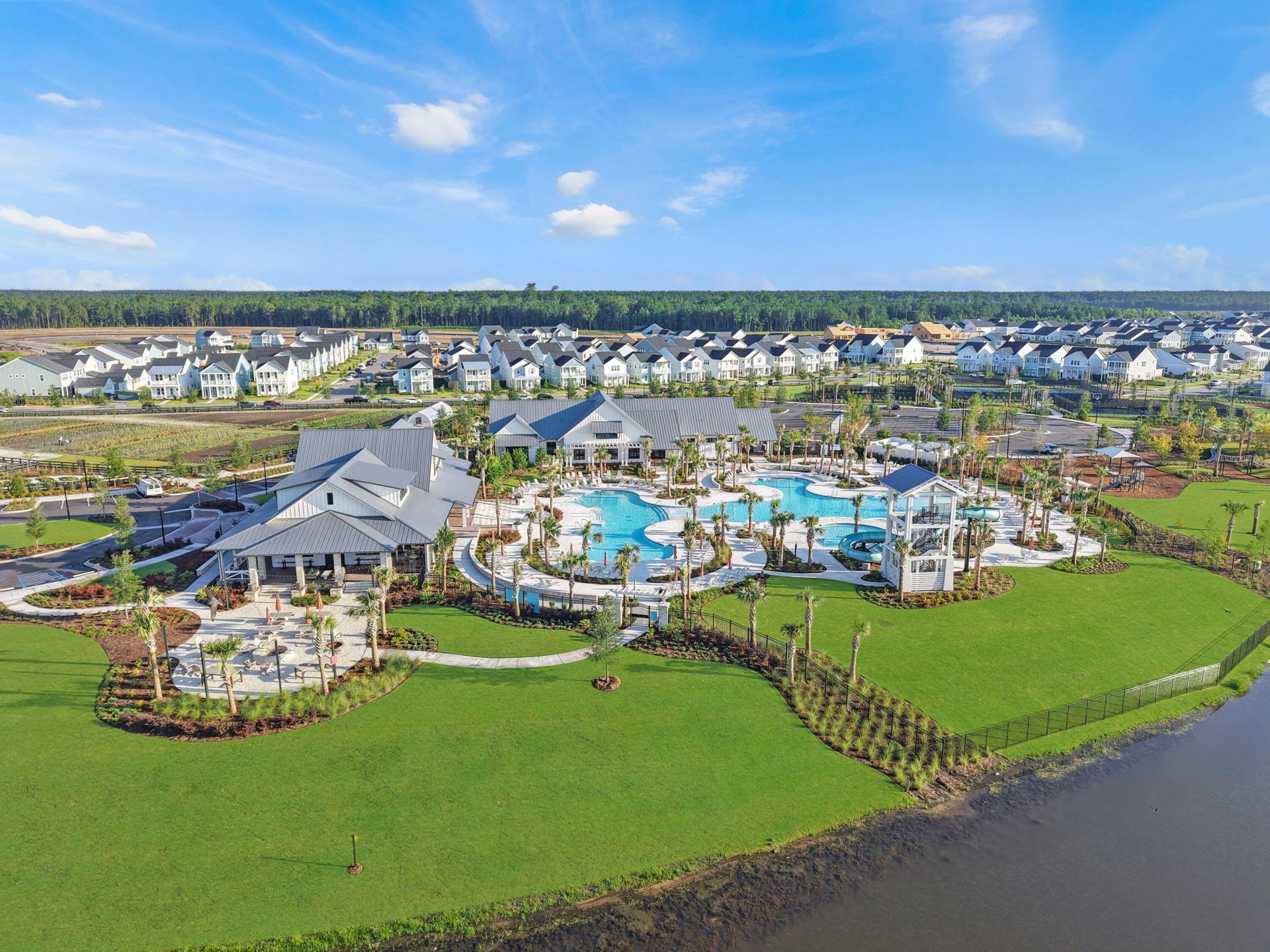 100 E Morton Street Photo 6