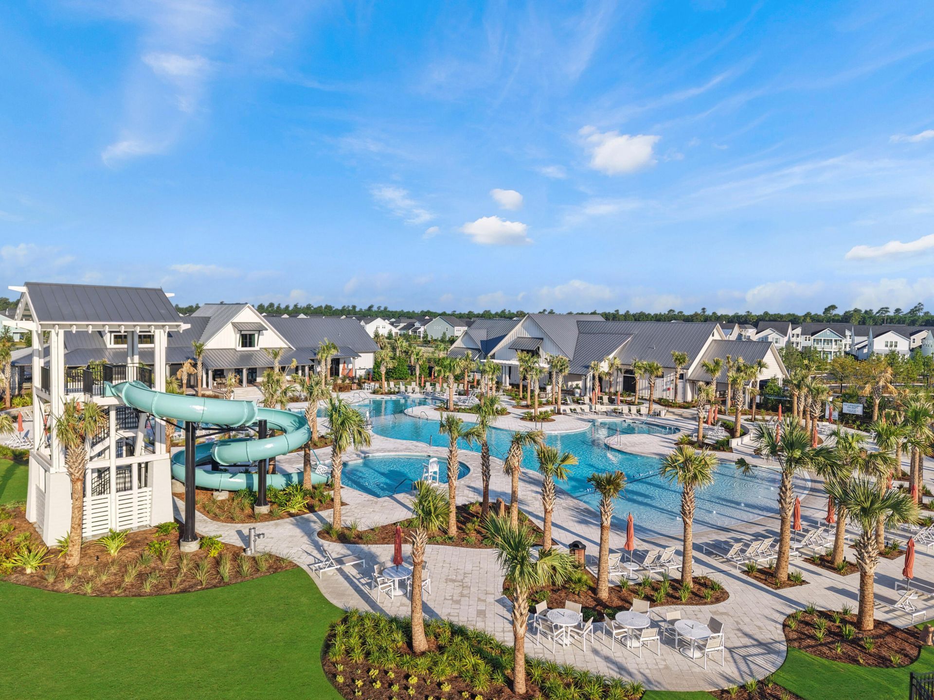 100 E Morton Street Photo 60