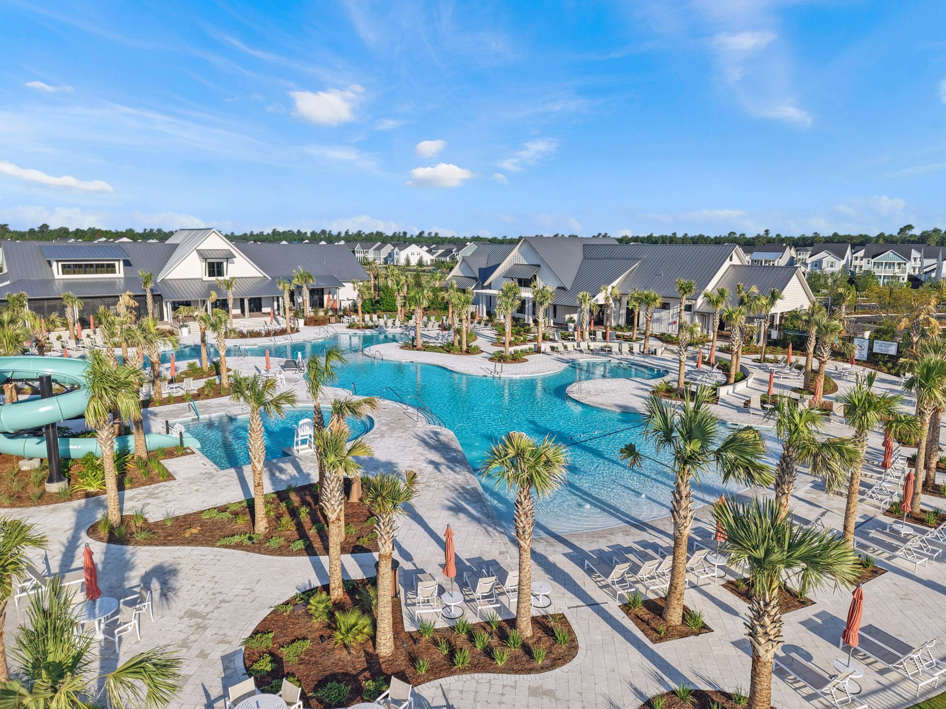 100 E Morton Street Photo 61