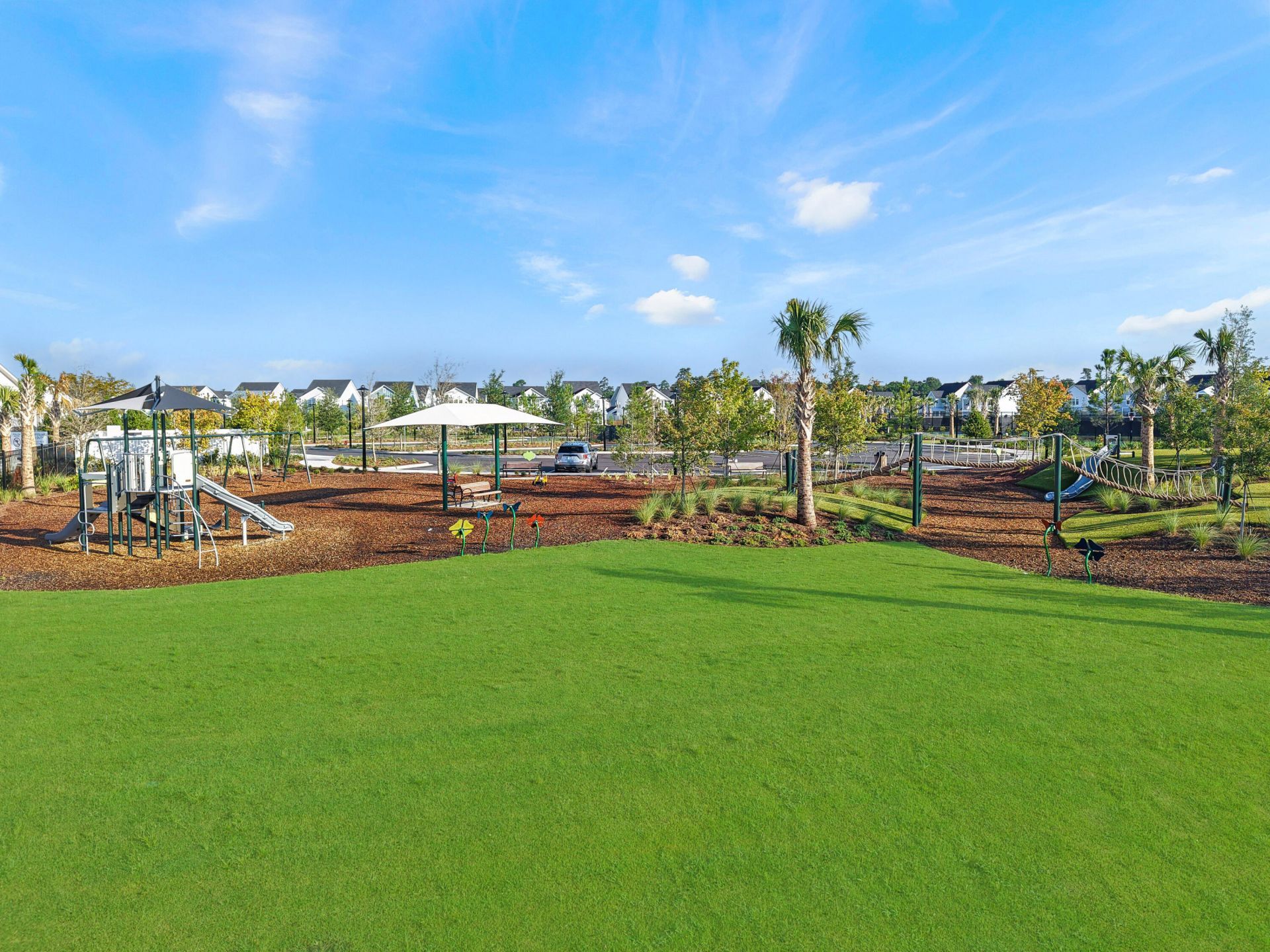 100 E Morton Street Photo 64