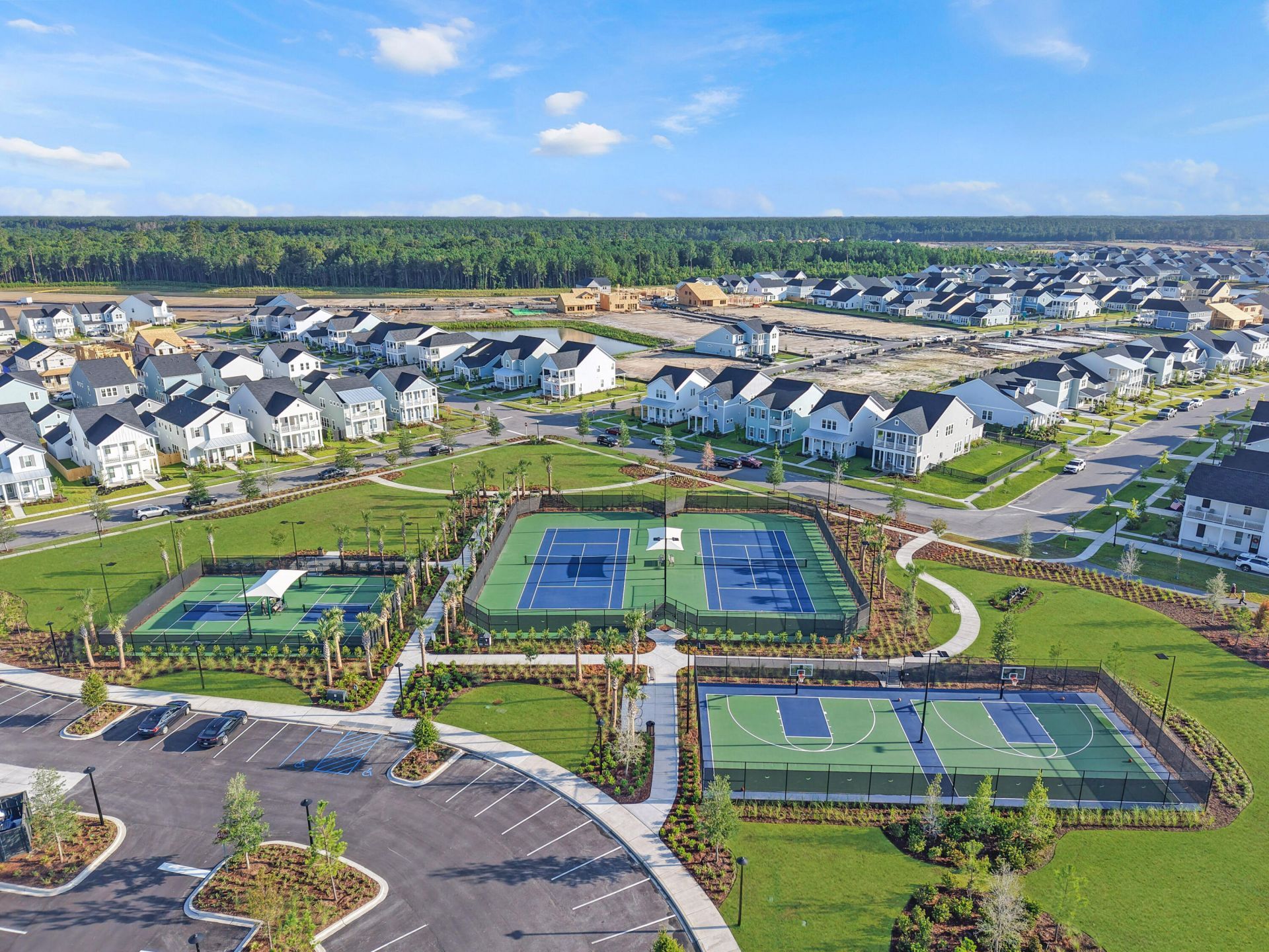 100 E Morton Street Photo 65