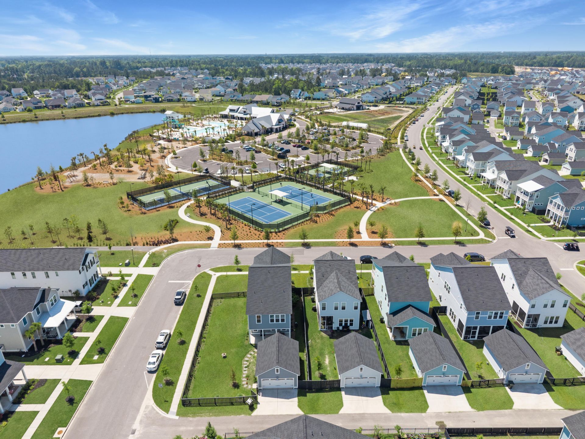 100 E Morton Street Photo 66