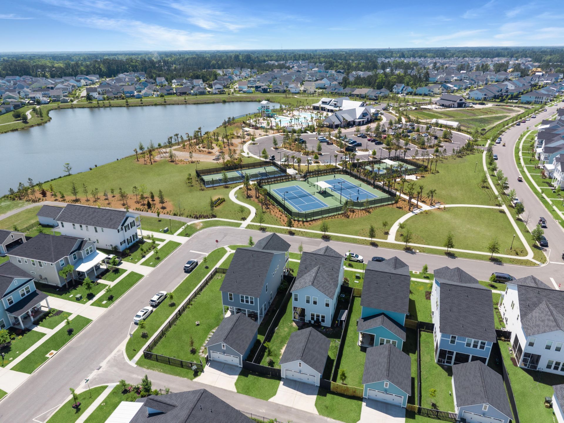 100 E Morton Street Photo 67