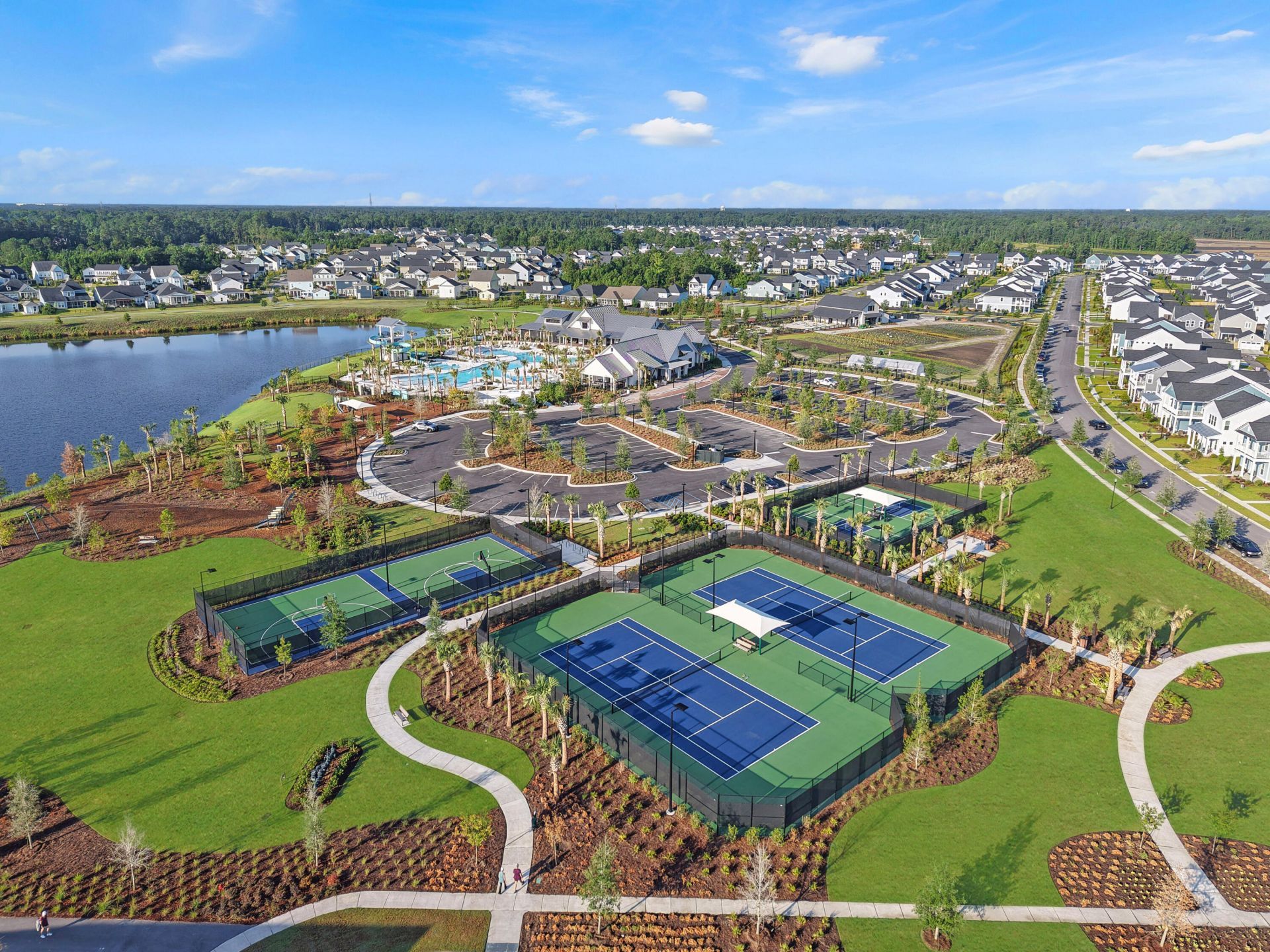 100 E Morton Street Photo 68